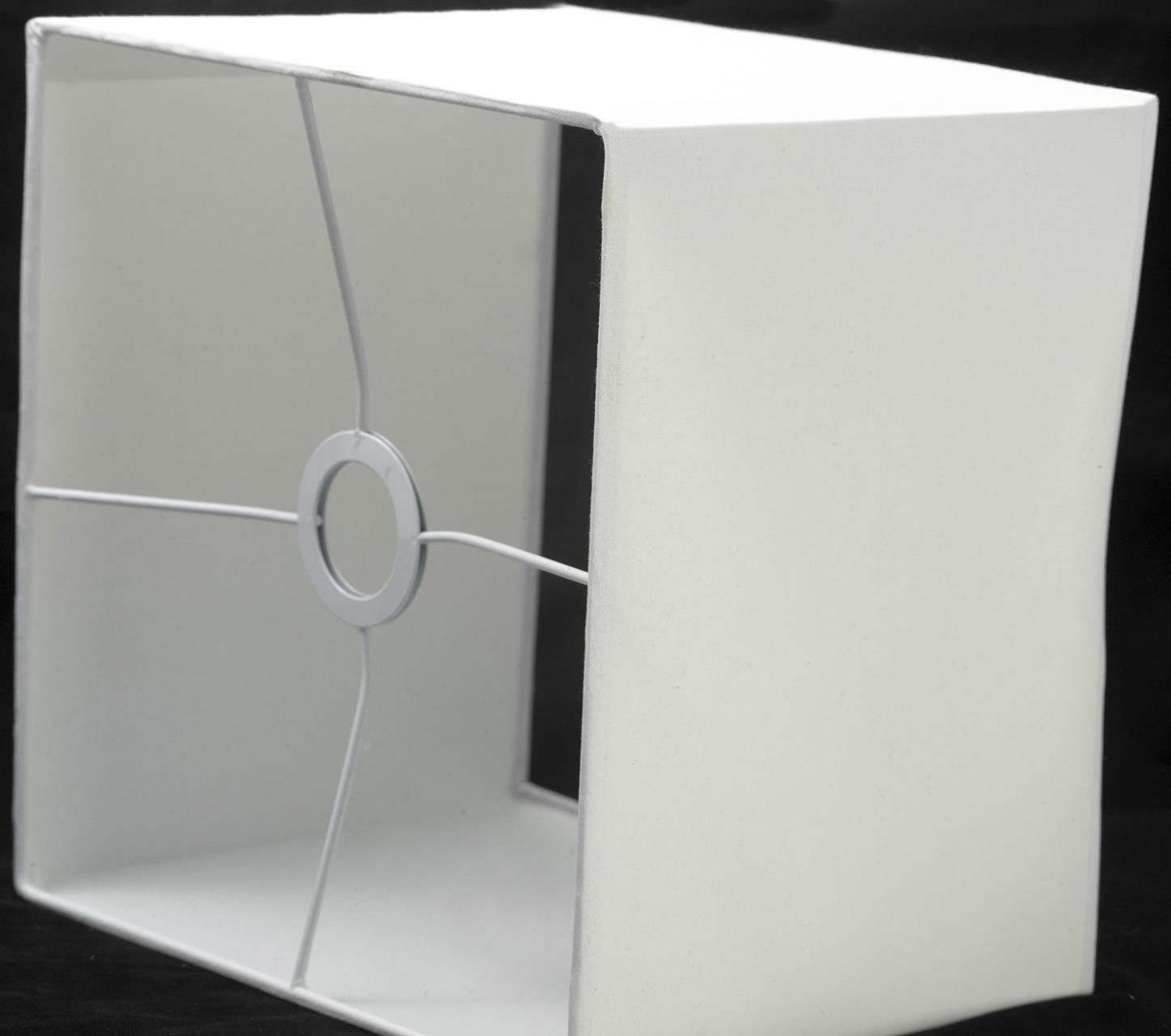 Настольная лампа Lussole  Montone LSF-2504-01