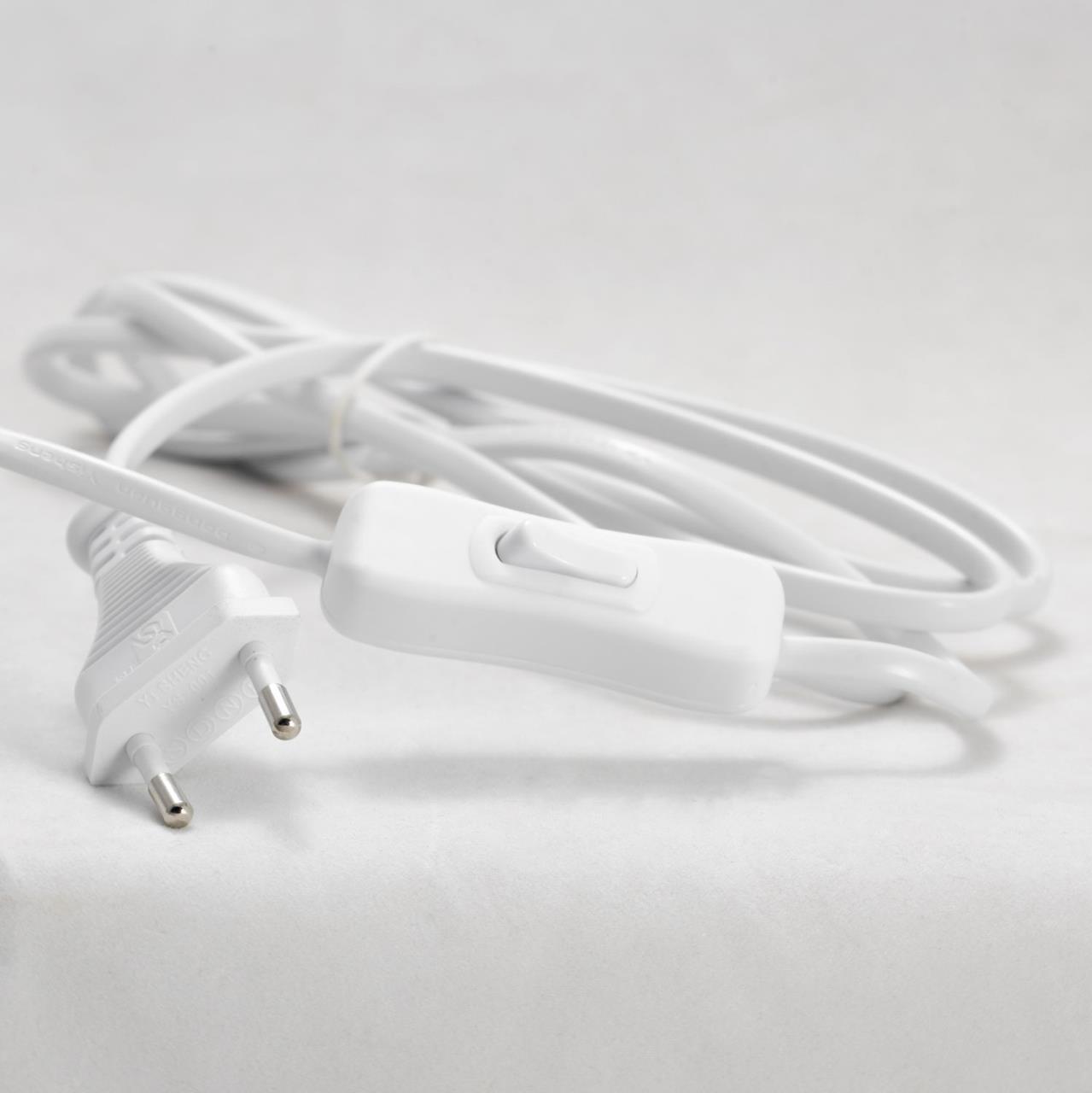 Настольная лампа Lussole  Falcon GRLSP-0558