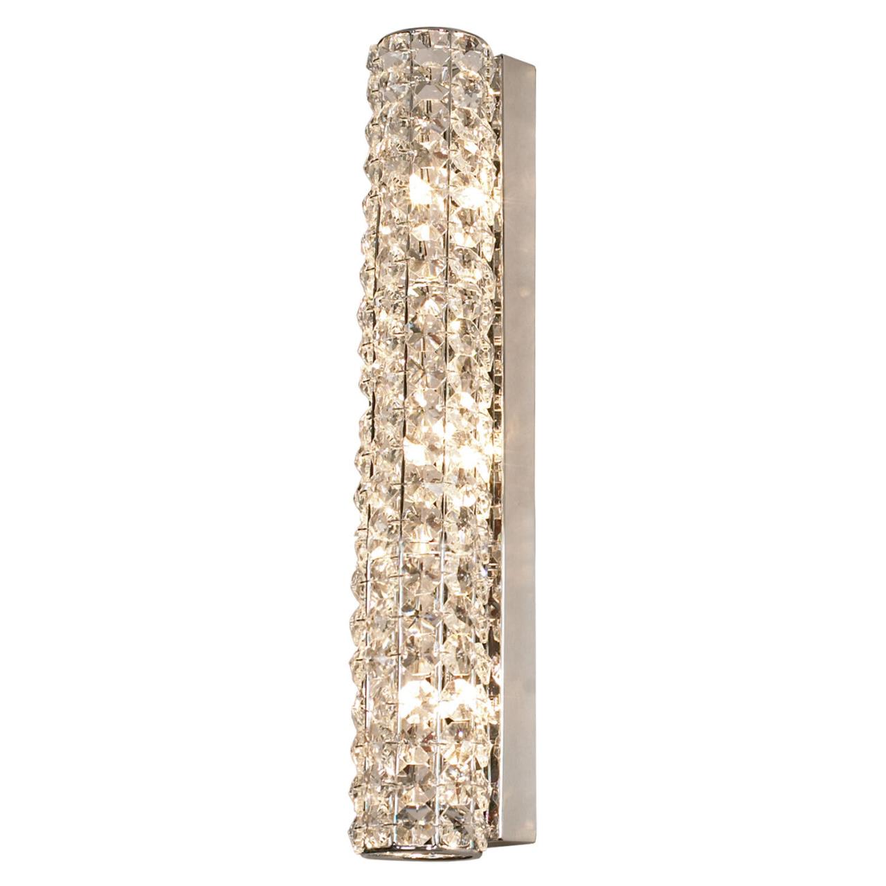 Бра Lussole SY301078