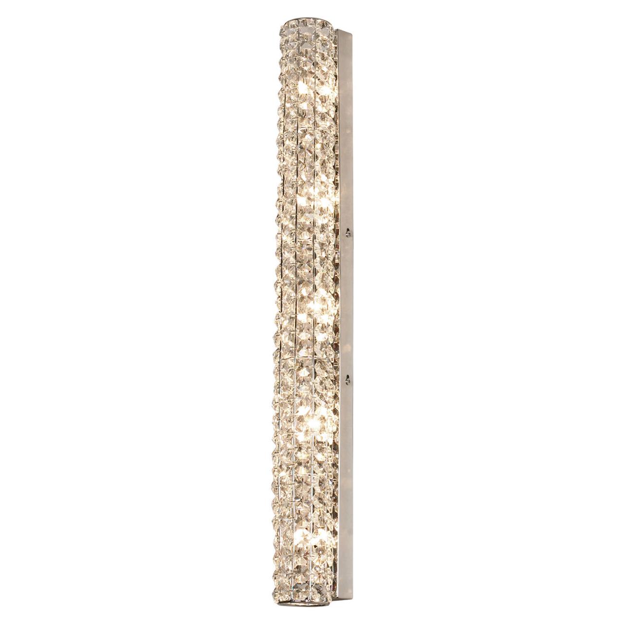 Бра Lussole SY501078
