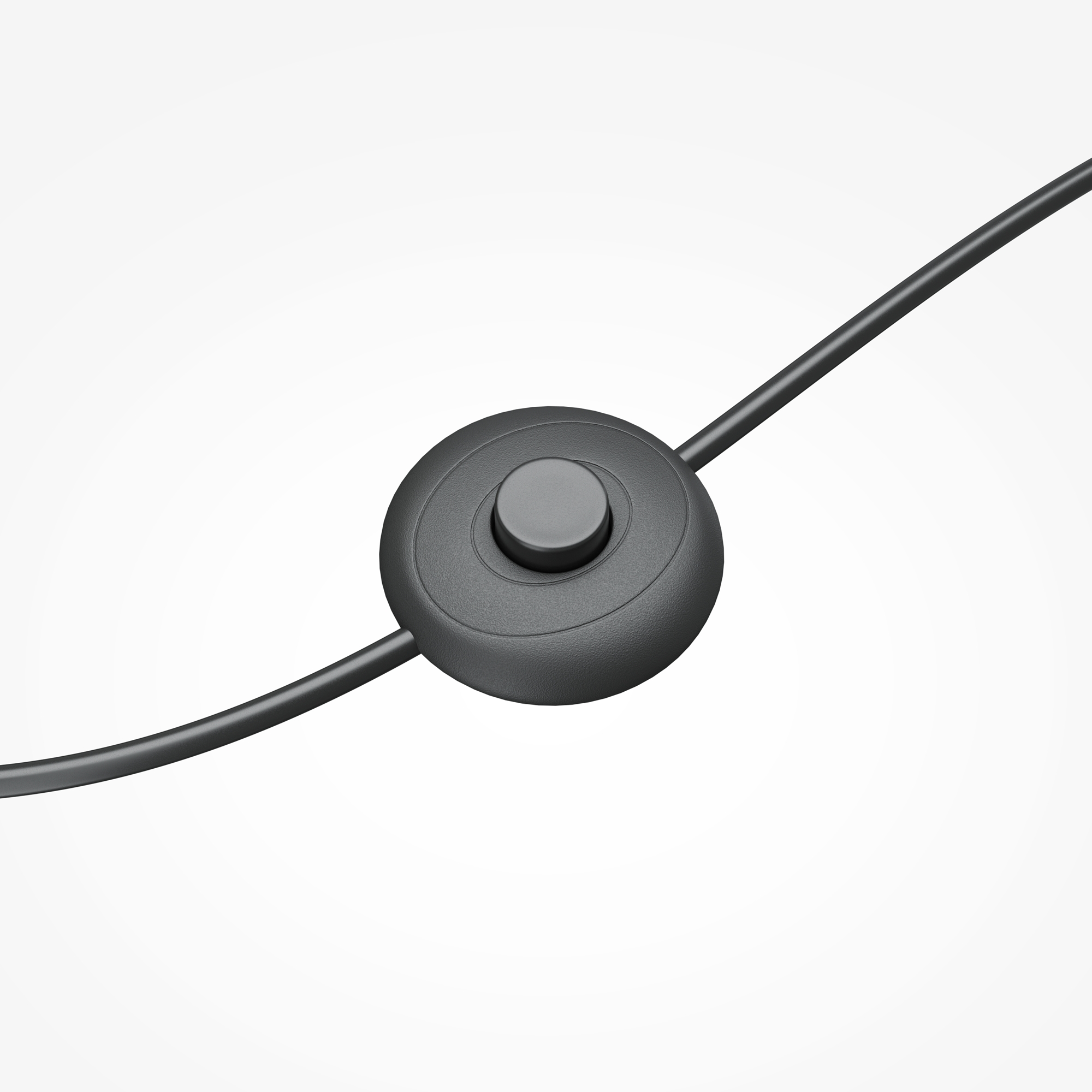 Напольный светильник (торшер) Maytoni MOD214FL-L20W3K1