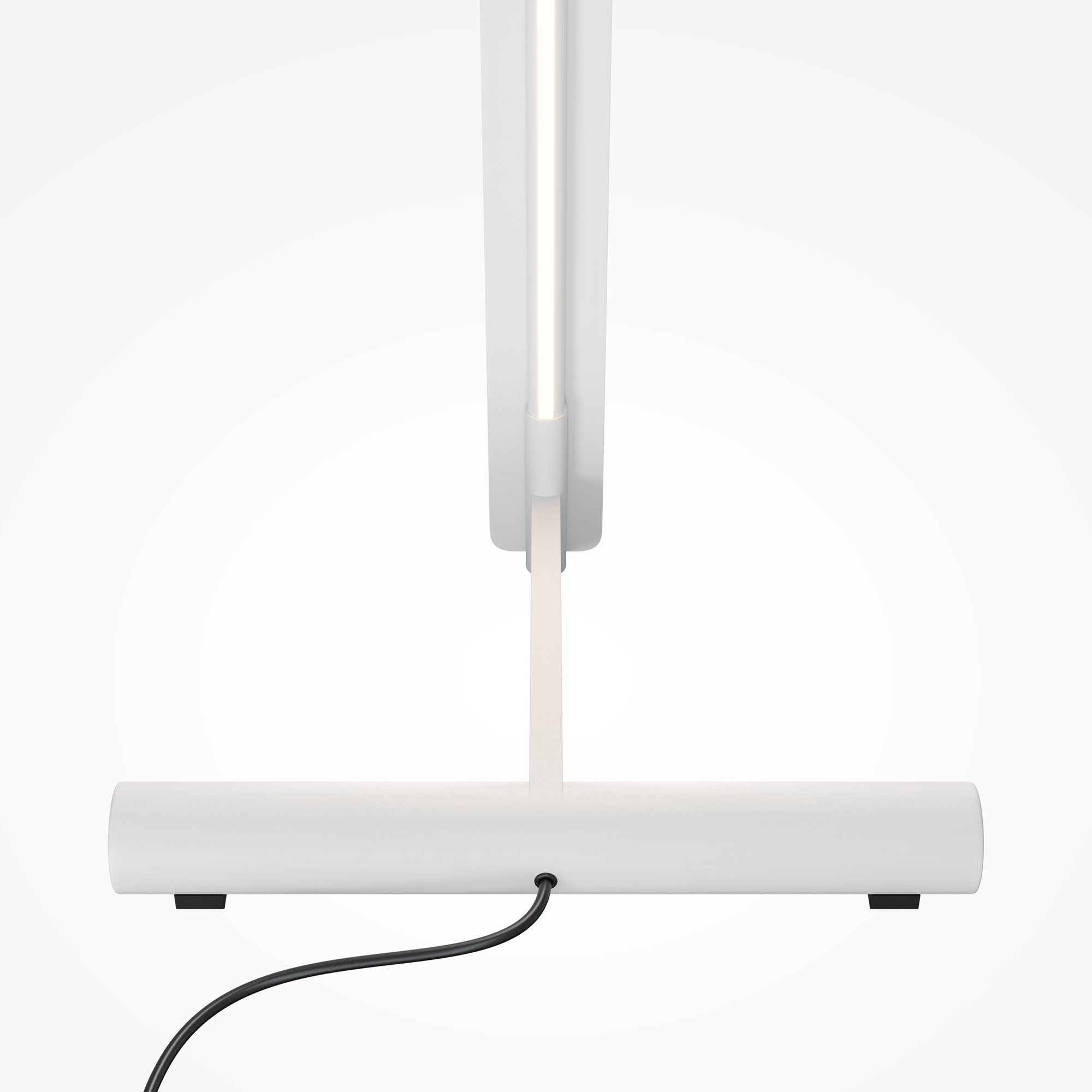 Напольный светильник (торшер) Maytoni MOD214FL-L20W3K1