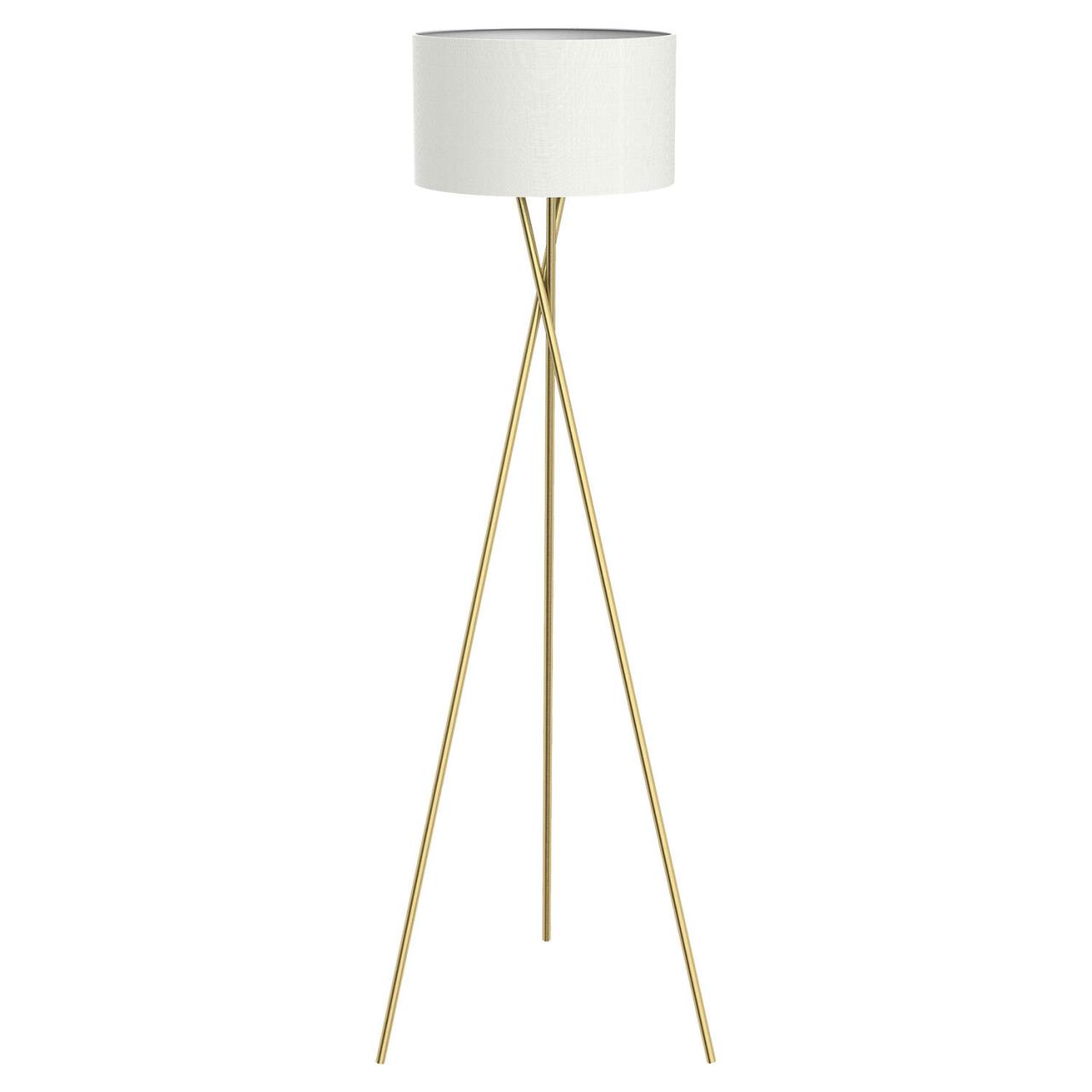 Торшер Lussole SY2360