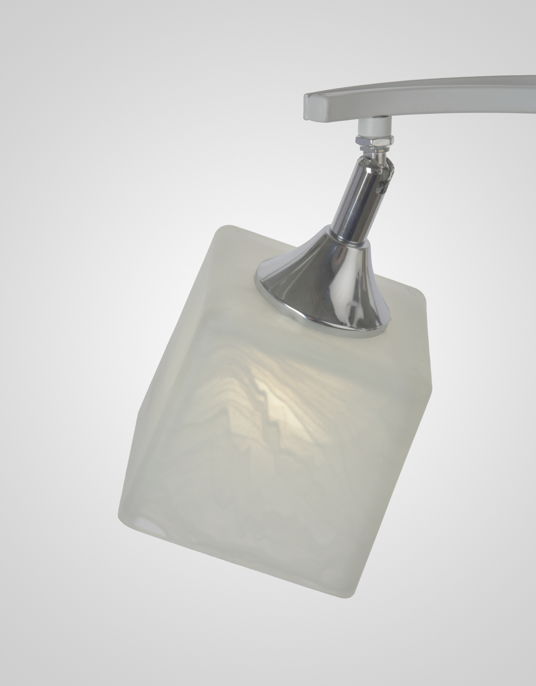 Потолочный светильник P5507-2 WT 000029962