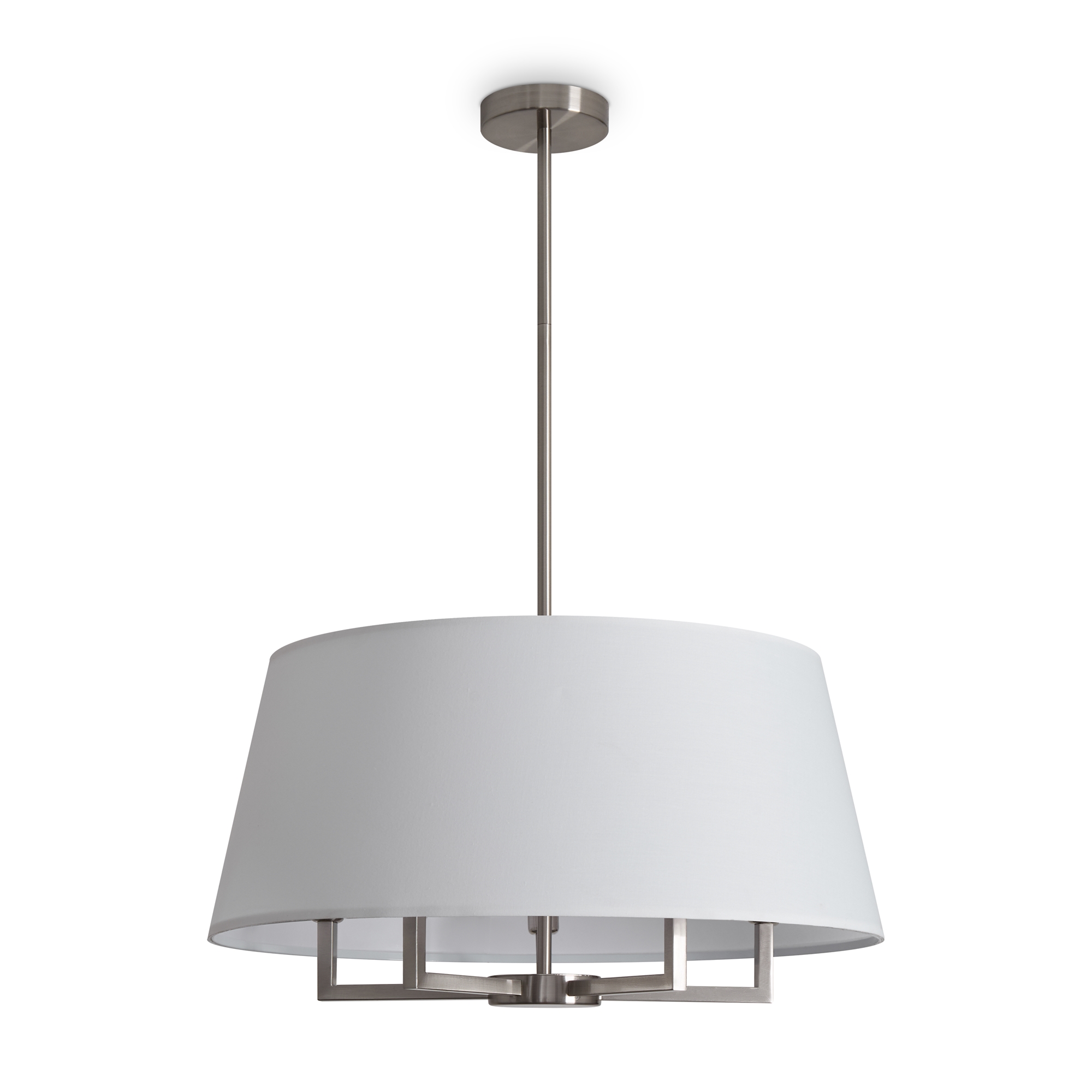 Потолочный светильник Freya FR2042CL-05N