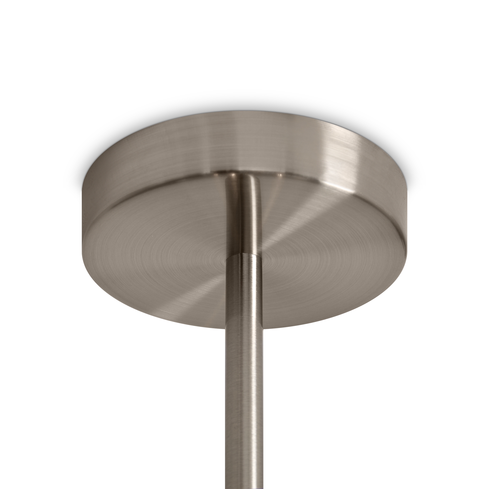 Потолочный светильник Freya FR2042CL-05N