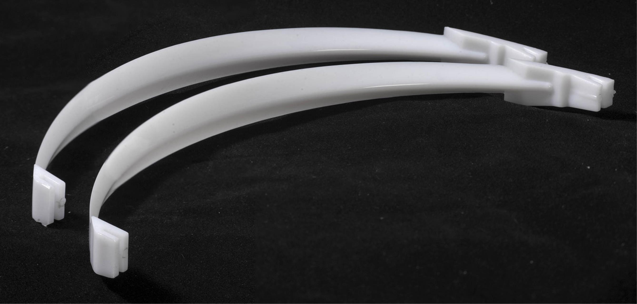 Подвесной светильник Lussole  Hockessin GRLSP-0158