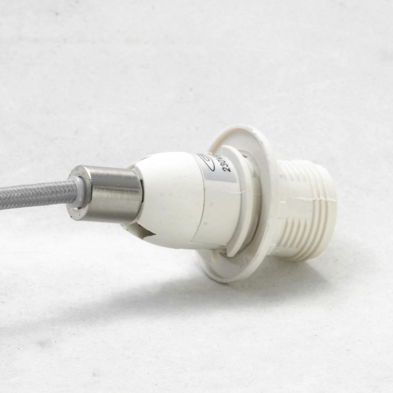 Подвесной светильник Lussole  Martinez GRLSP-8071