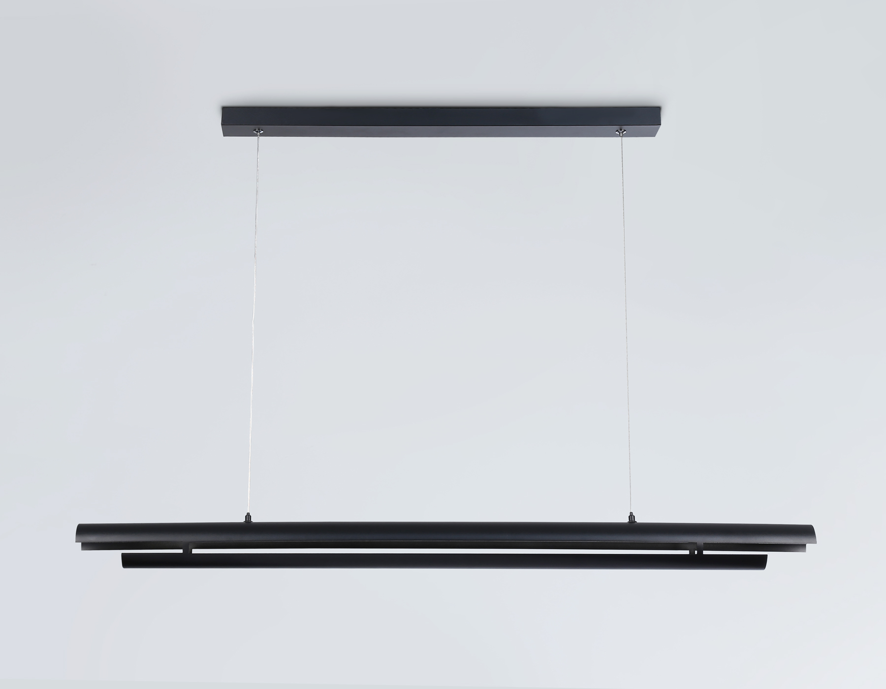 TN71337 BK черный LED 10W 4200K 945*60*1060