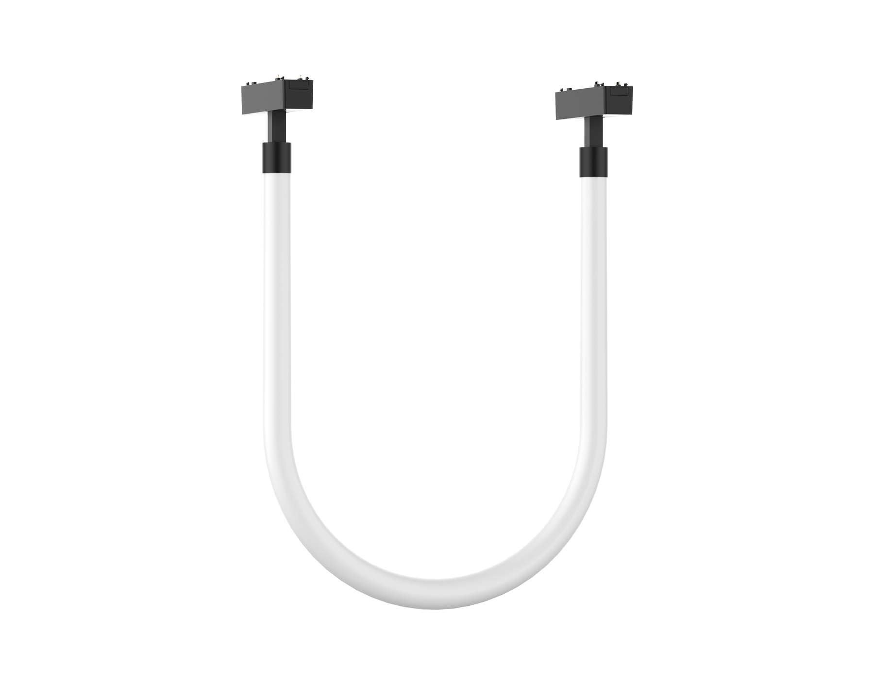 GV1717 WH белый IP20 32W 4200K 48V D21*2000