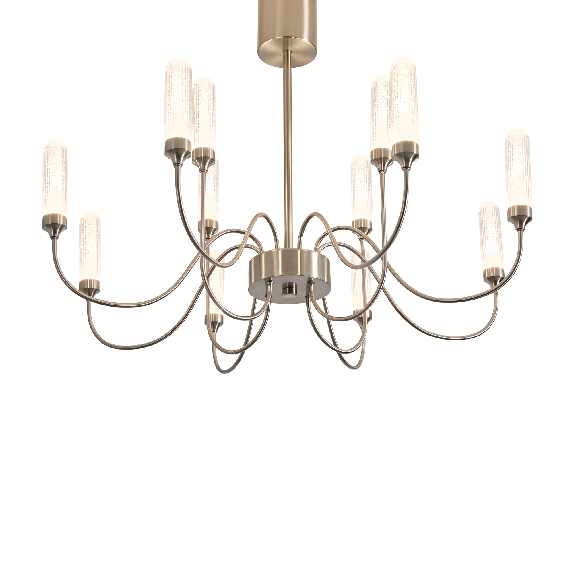 Потолочный светильник Freya FR2050CL-L36N