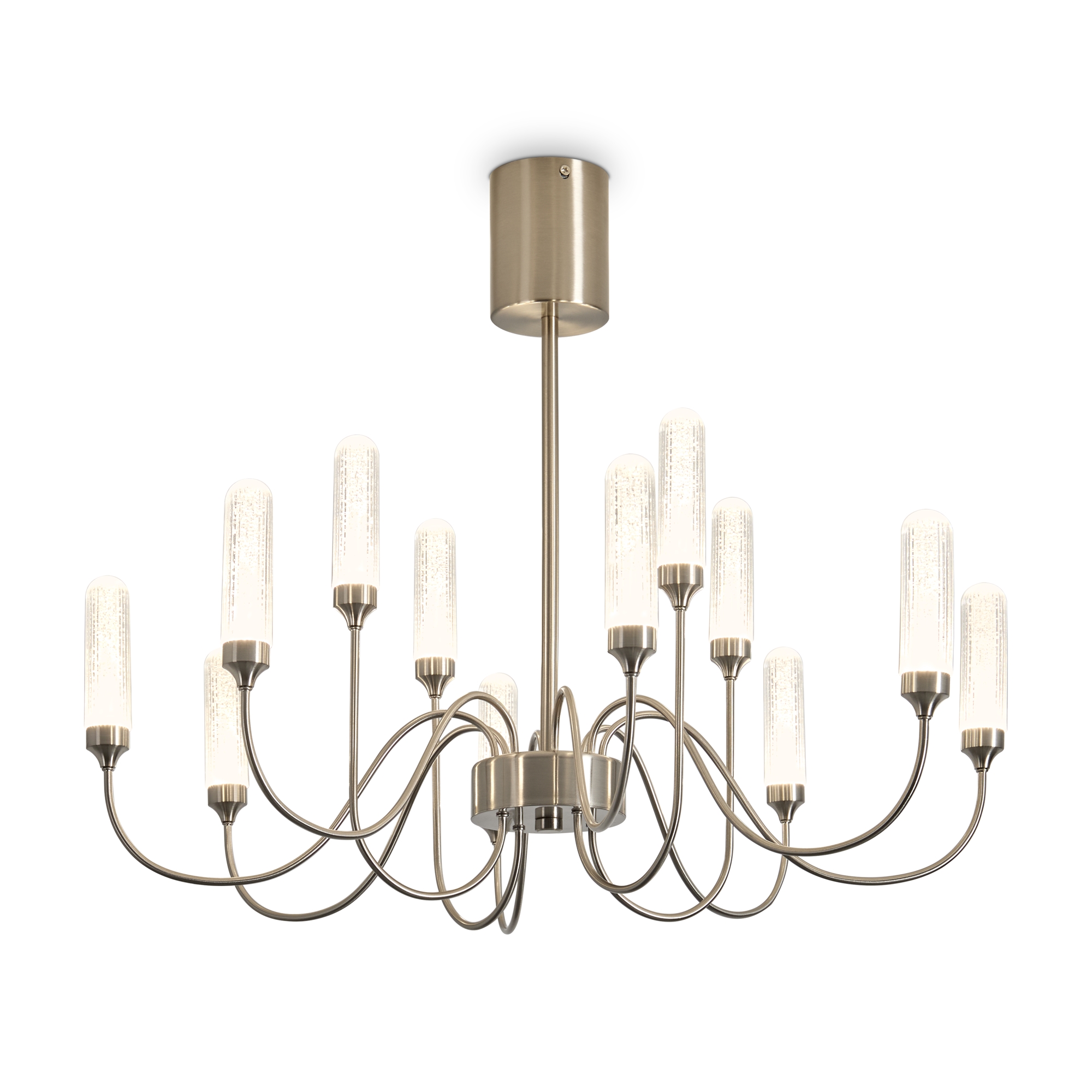 Потолочный светильник Freya FR2050CL-L36N