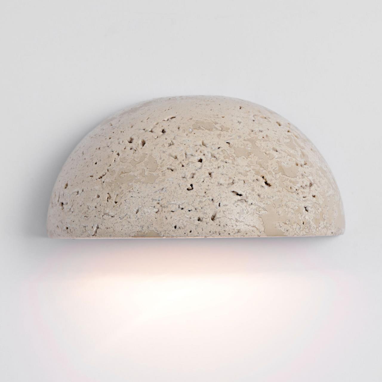 Бра настенное Lussole LSP-6074