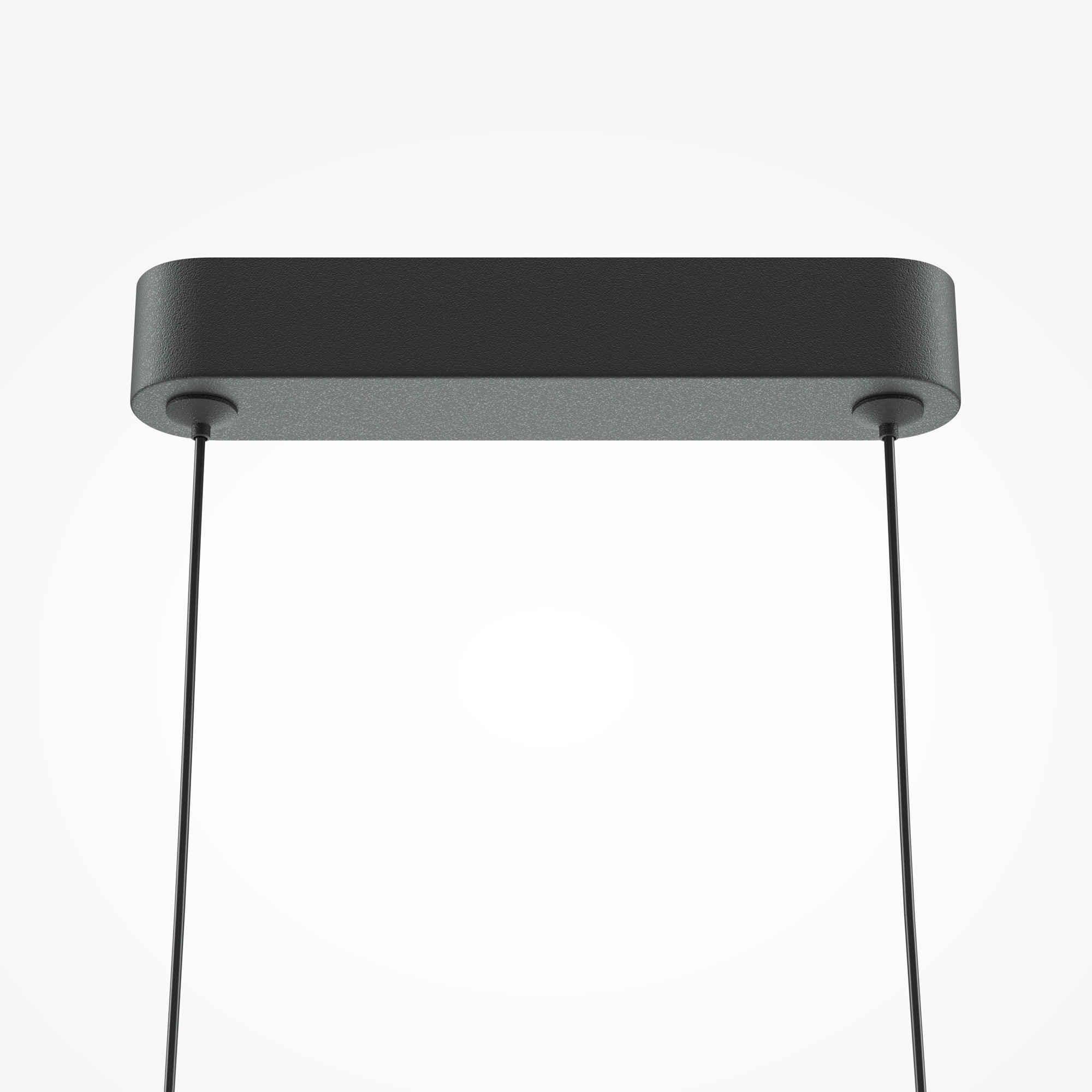 Подвесной светильник Maytoni MOD319PL-L5B3K