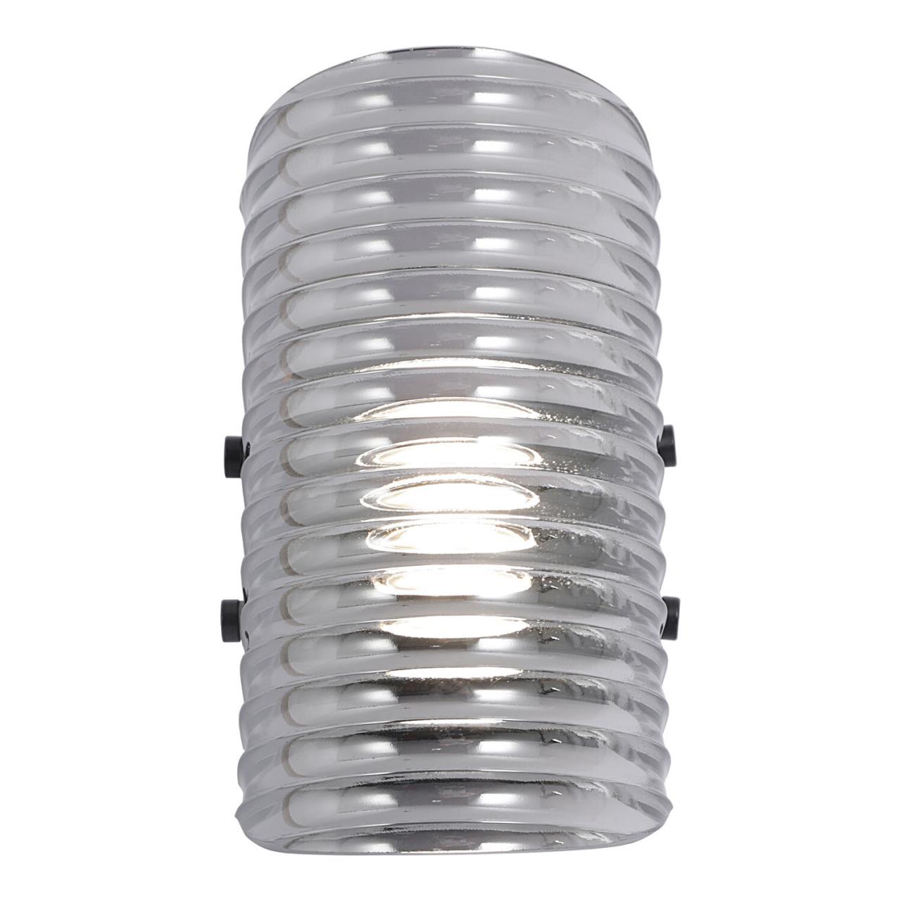 Бра настенное Lussole LSP-7509