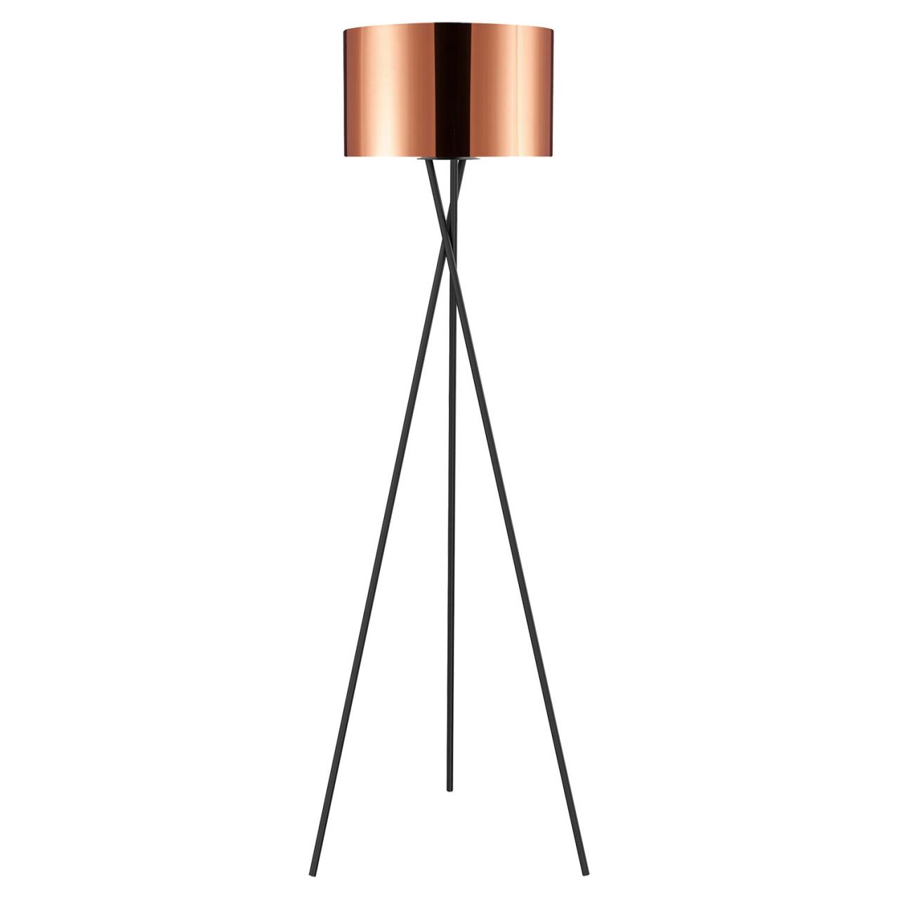 Торшер Lussole SY4360