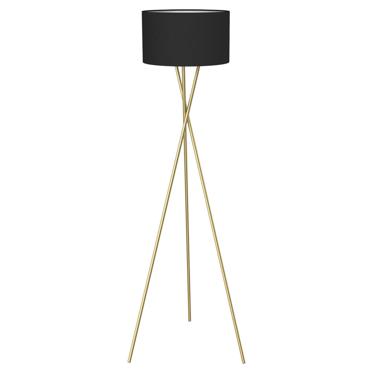 Торшер Lussole SY5360