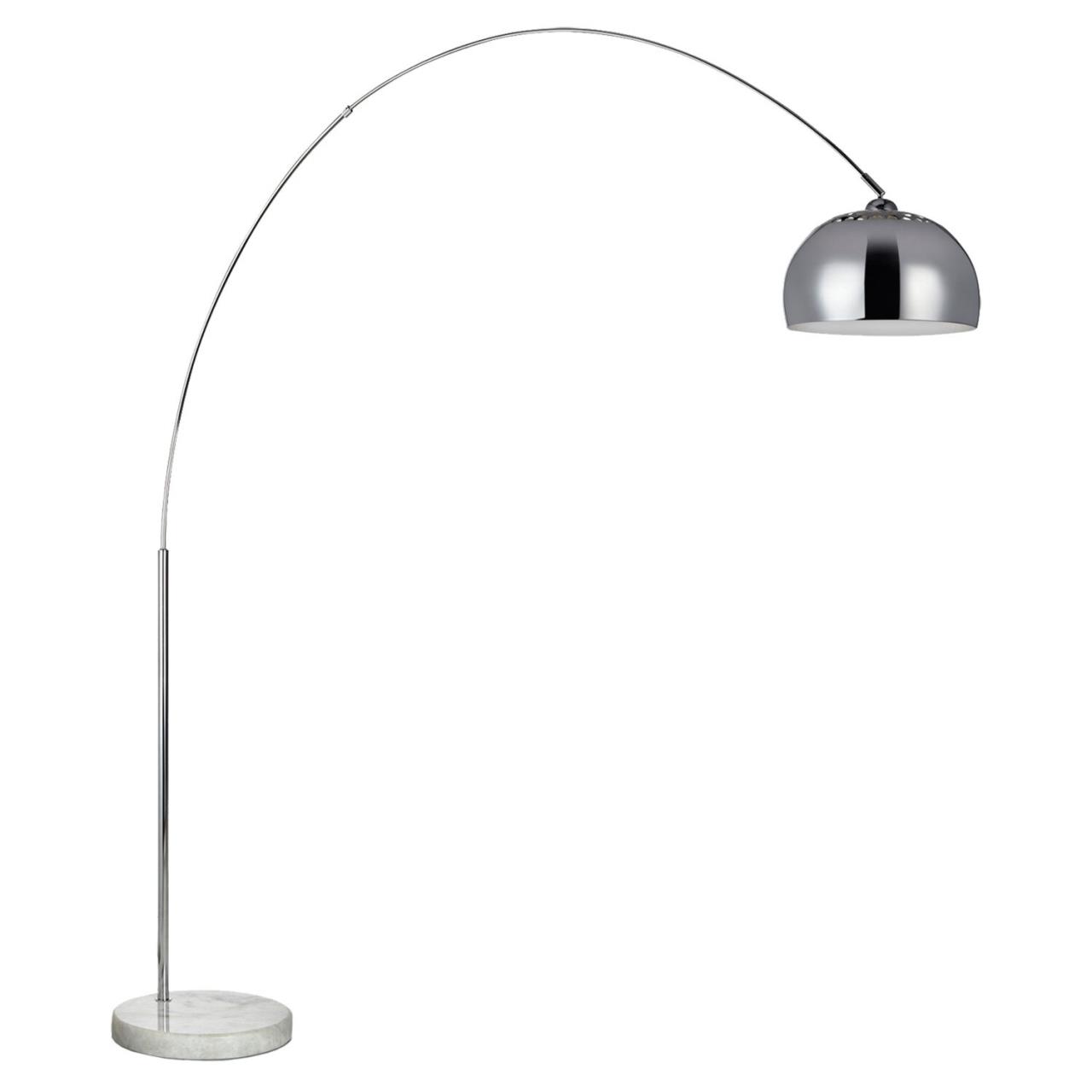 Торшер Lussole SY7360