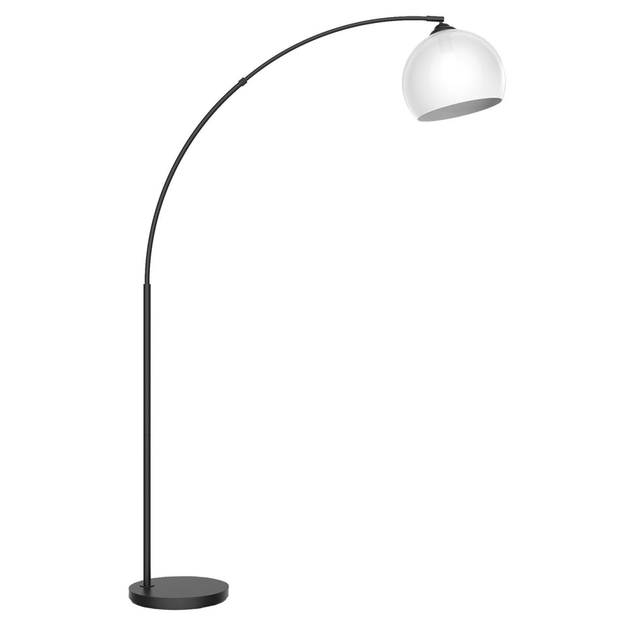 Торшер Lussole SY3460