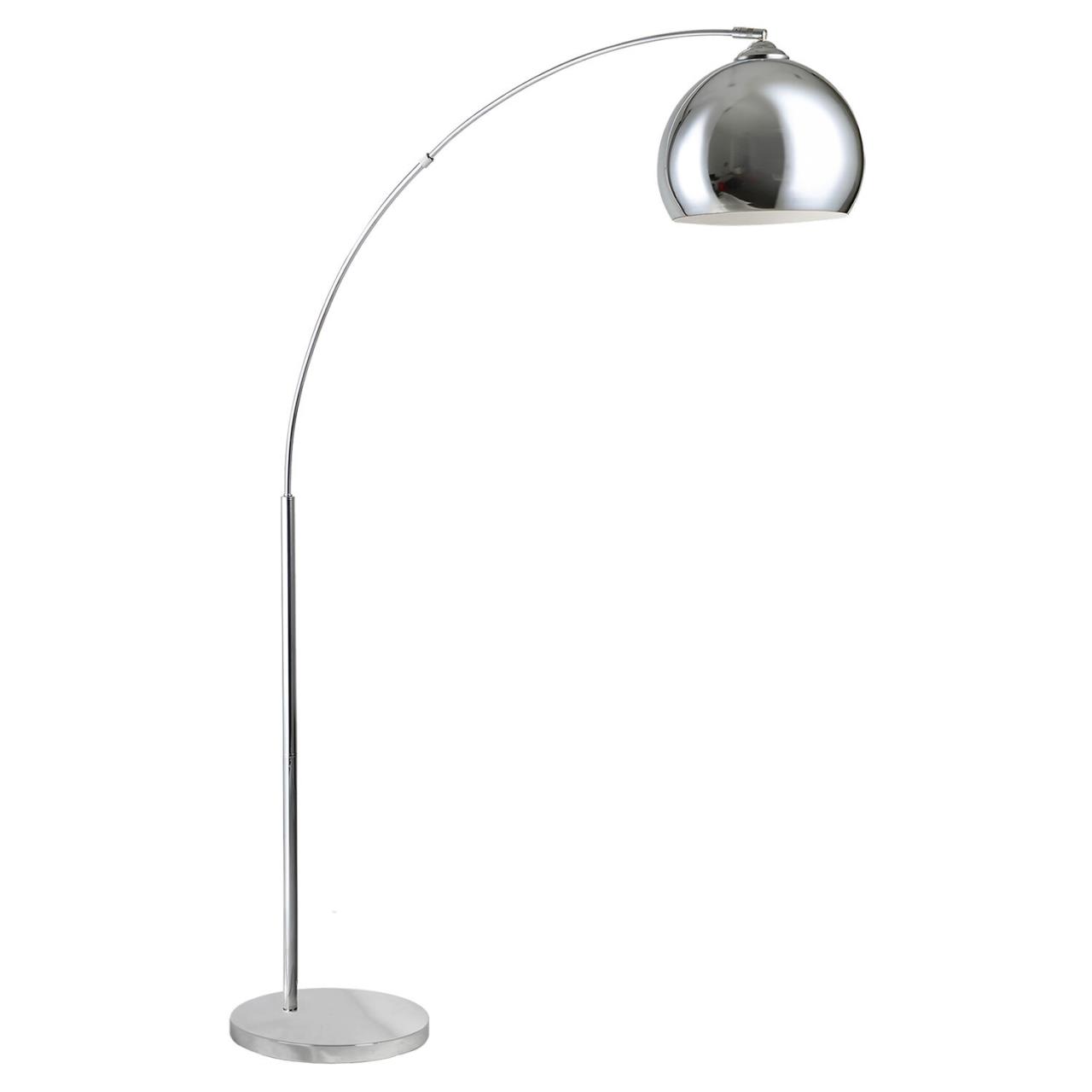 Торшер Lussole SY4460