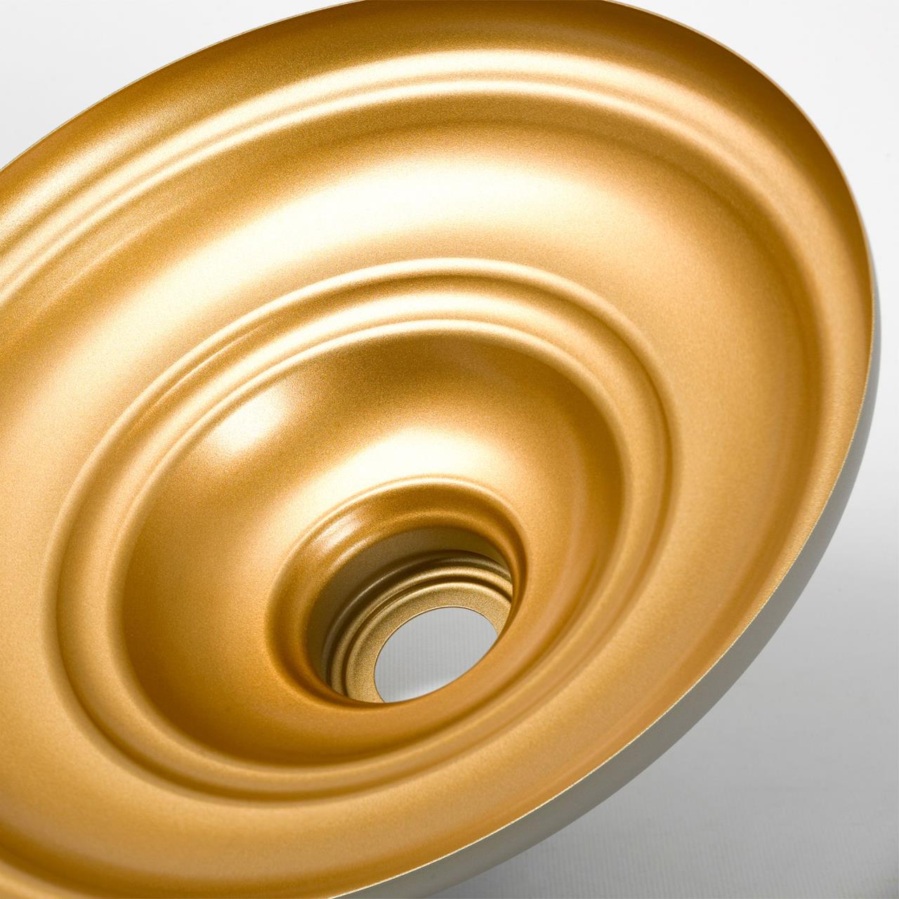 Подвесной светильник Lussole LSP-8922