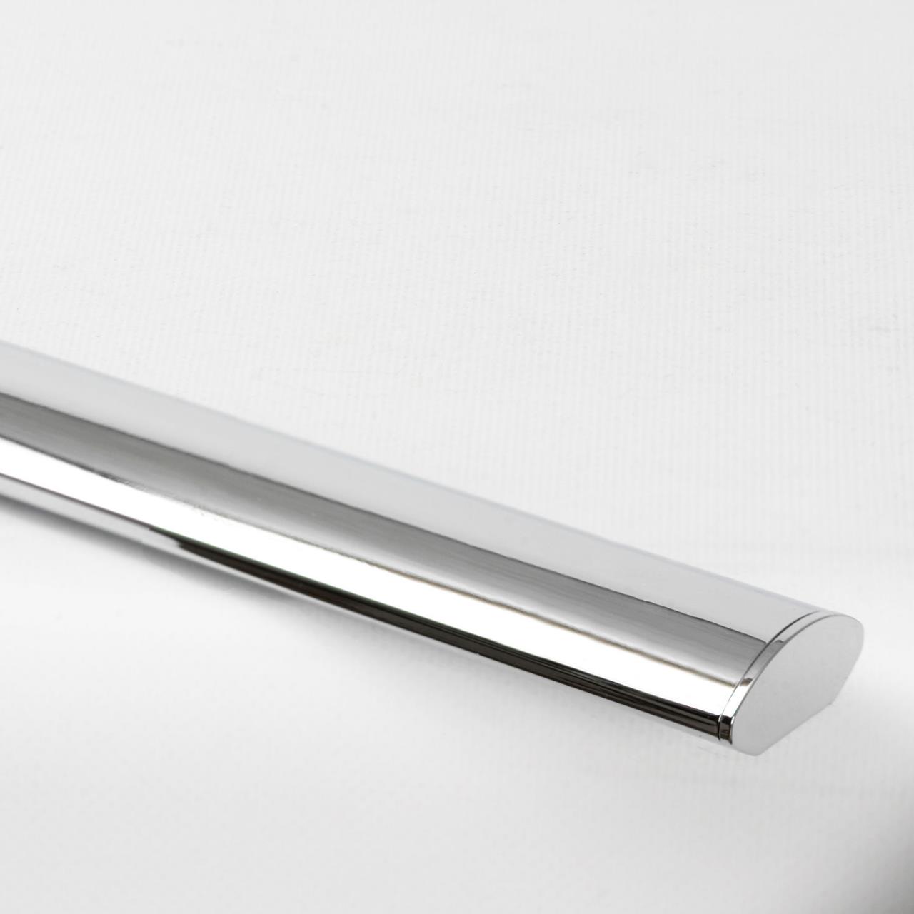 Линейно-подвесной светильник Lussole LSP-7273