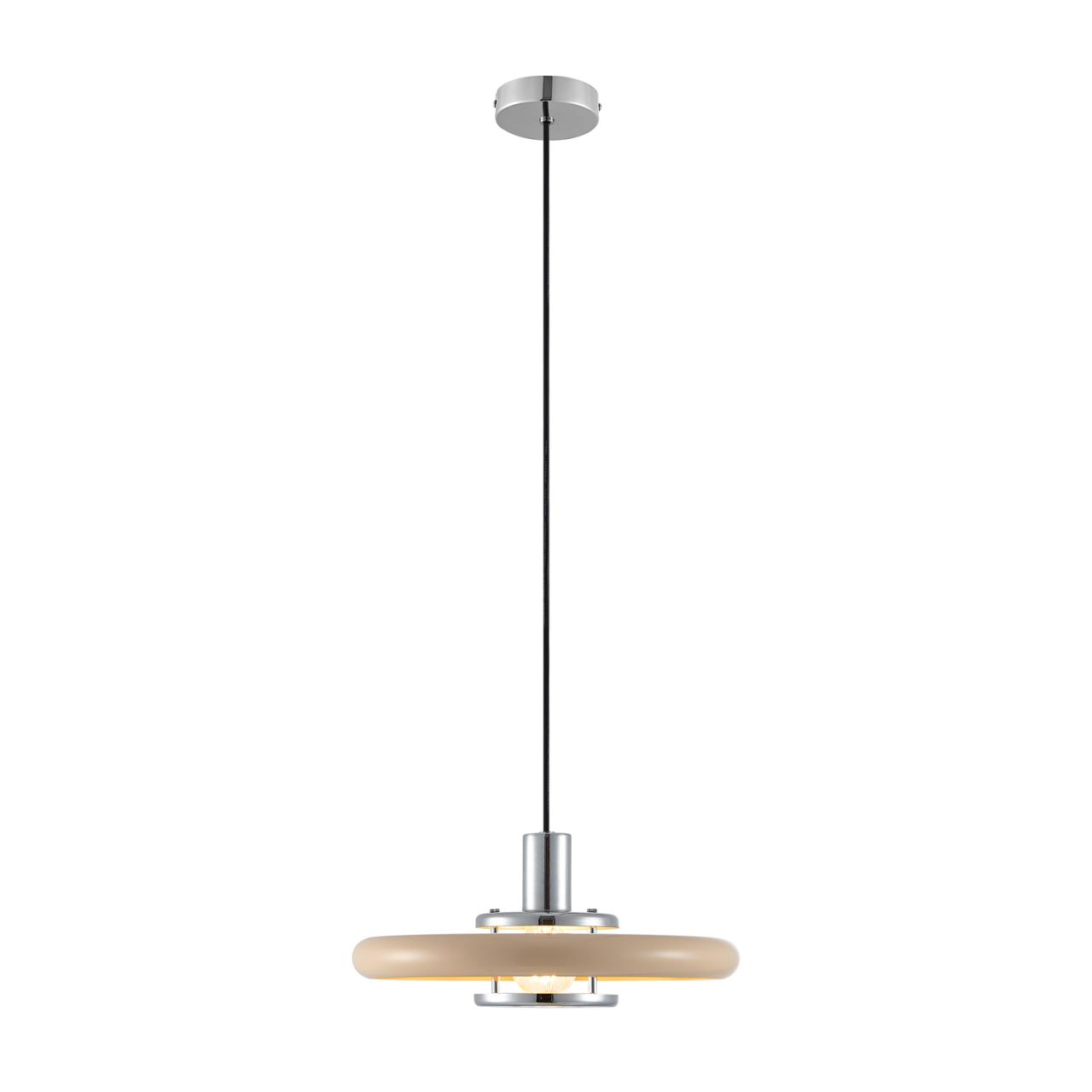 Подвесной светильник Lussole SY0205