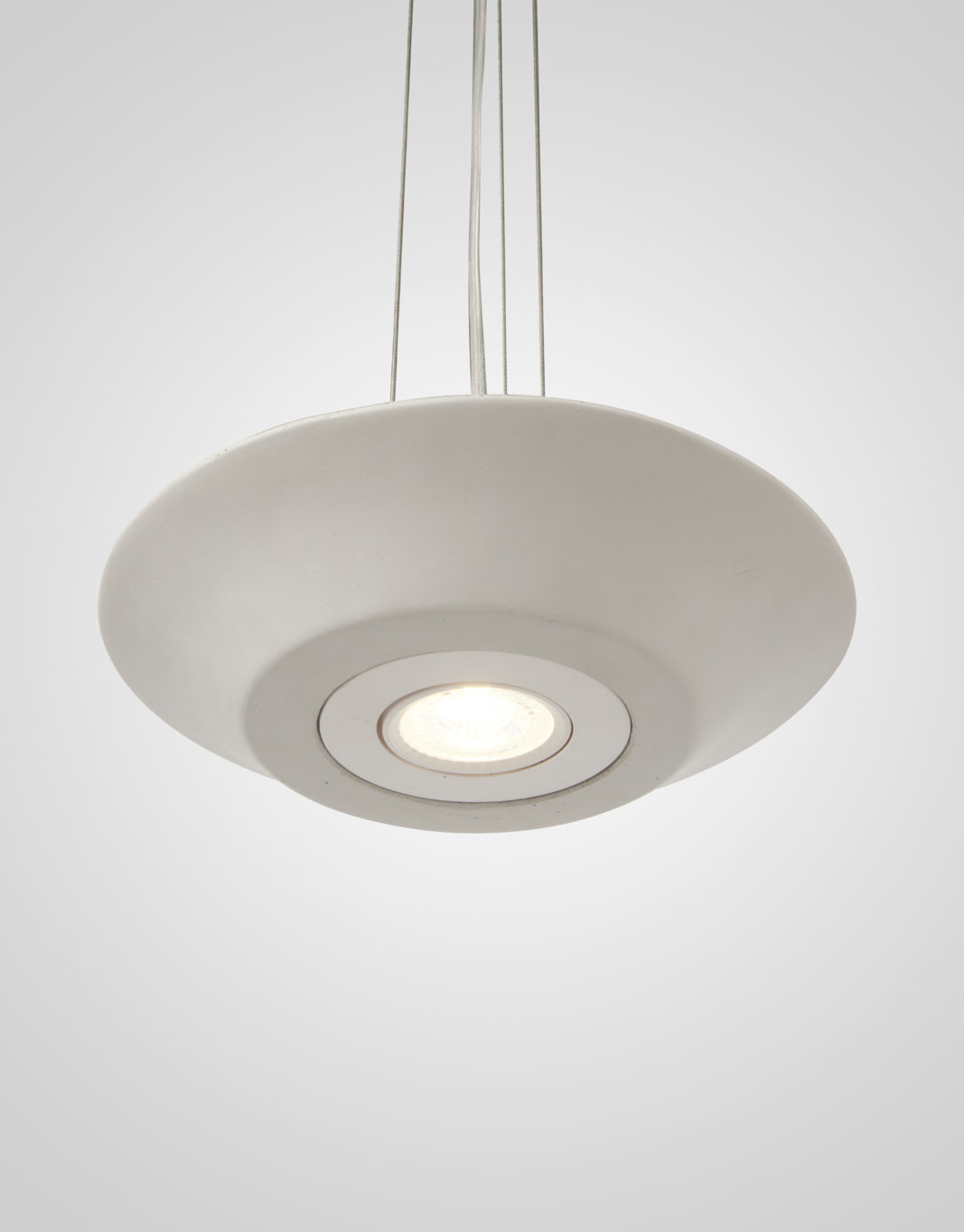 Подвесной светильник BL107-1P WGR 000060392