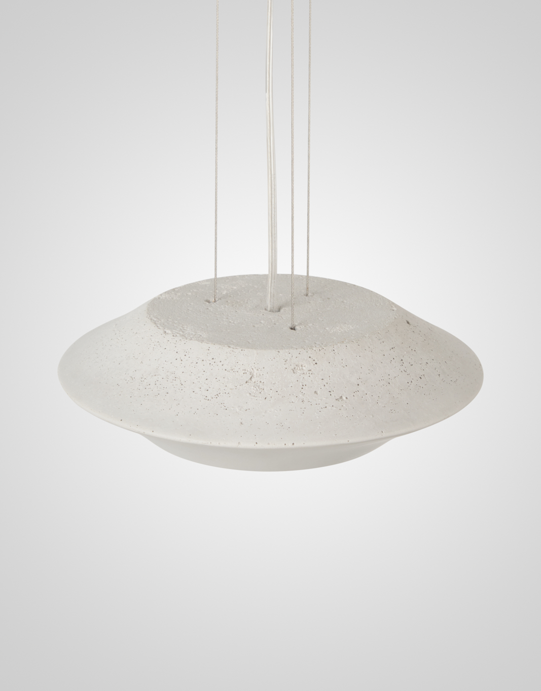 Подвесной светильник BL107-1P WGR 000060392