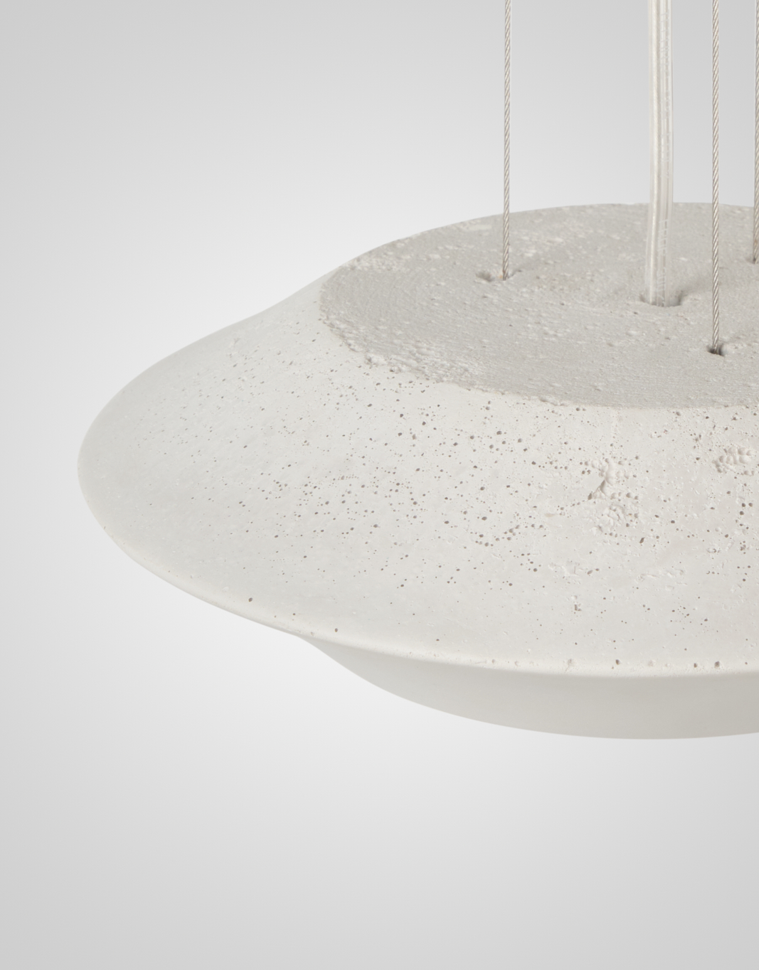 Подвесной светильник BL107-1P WGR 000060392