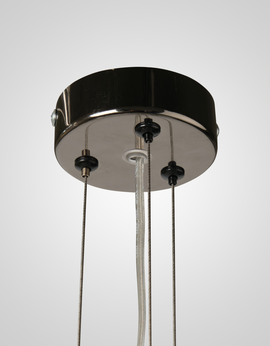 Подвесной светильник BL107-1P WGR 000060392