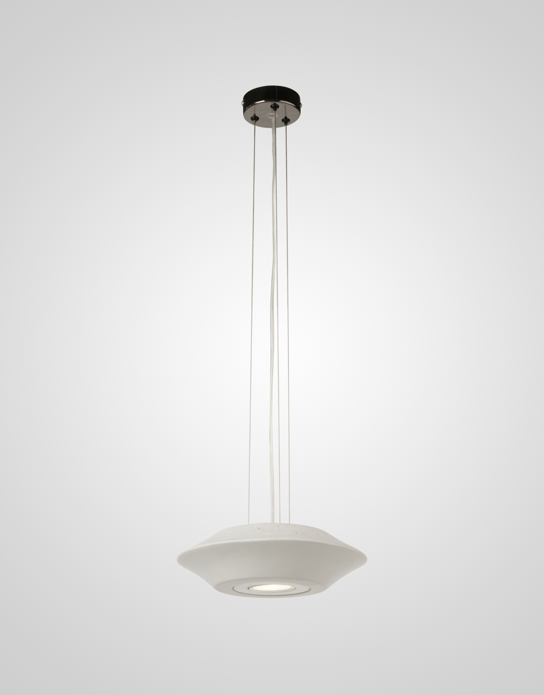 Подвесной светильник BL107-1P WGR 000060392