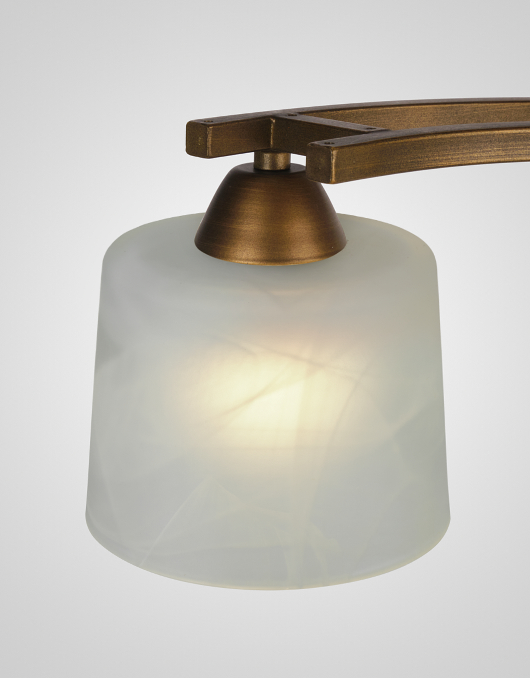 Потолочный светильник SS5274-2 AB 000061919