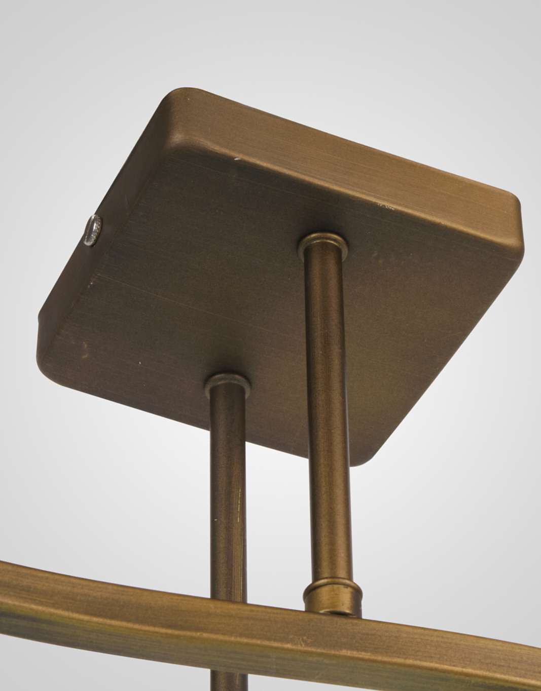 Потолочный светильник SS5274-2 AB 000061919