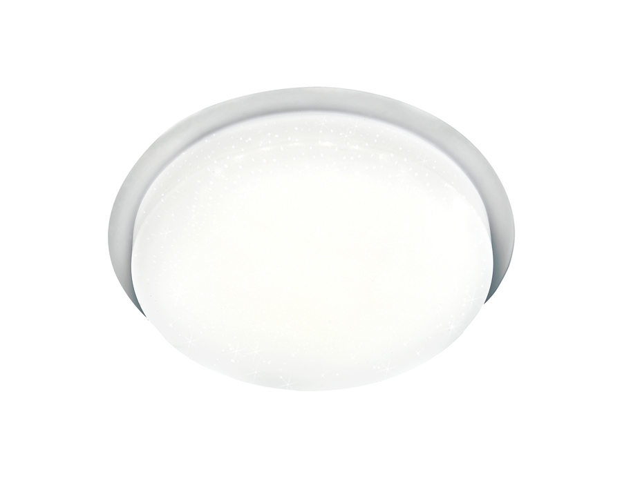 F450 W/W 9W 4200K 120*120*55