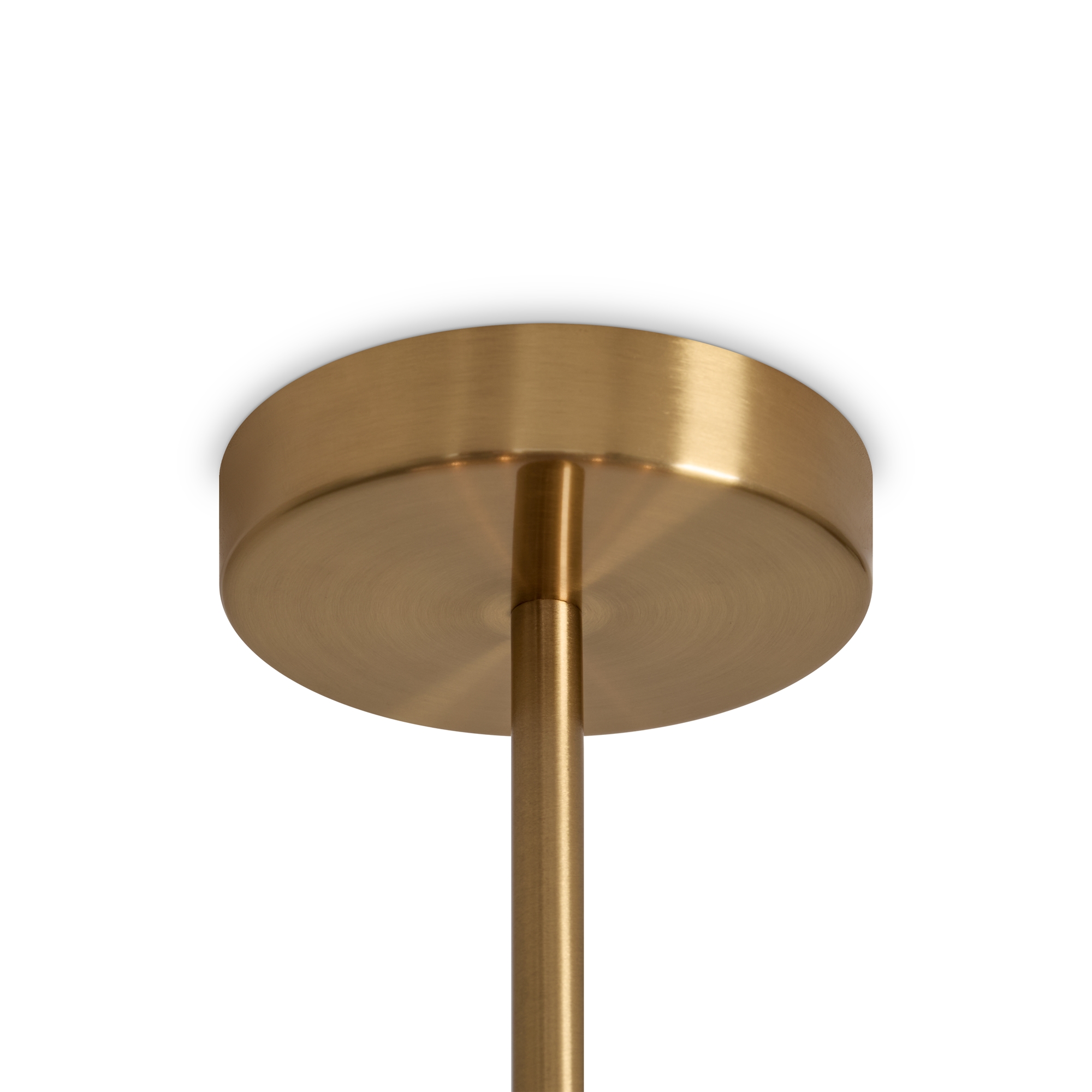 Потолочный светильник Freya FR2043CL-05BS