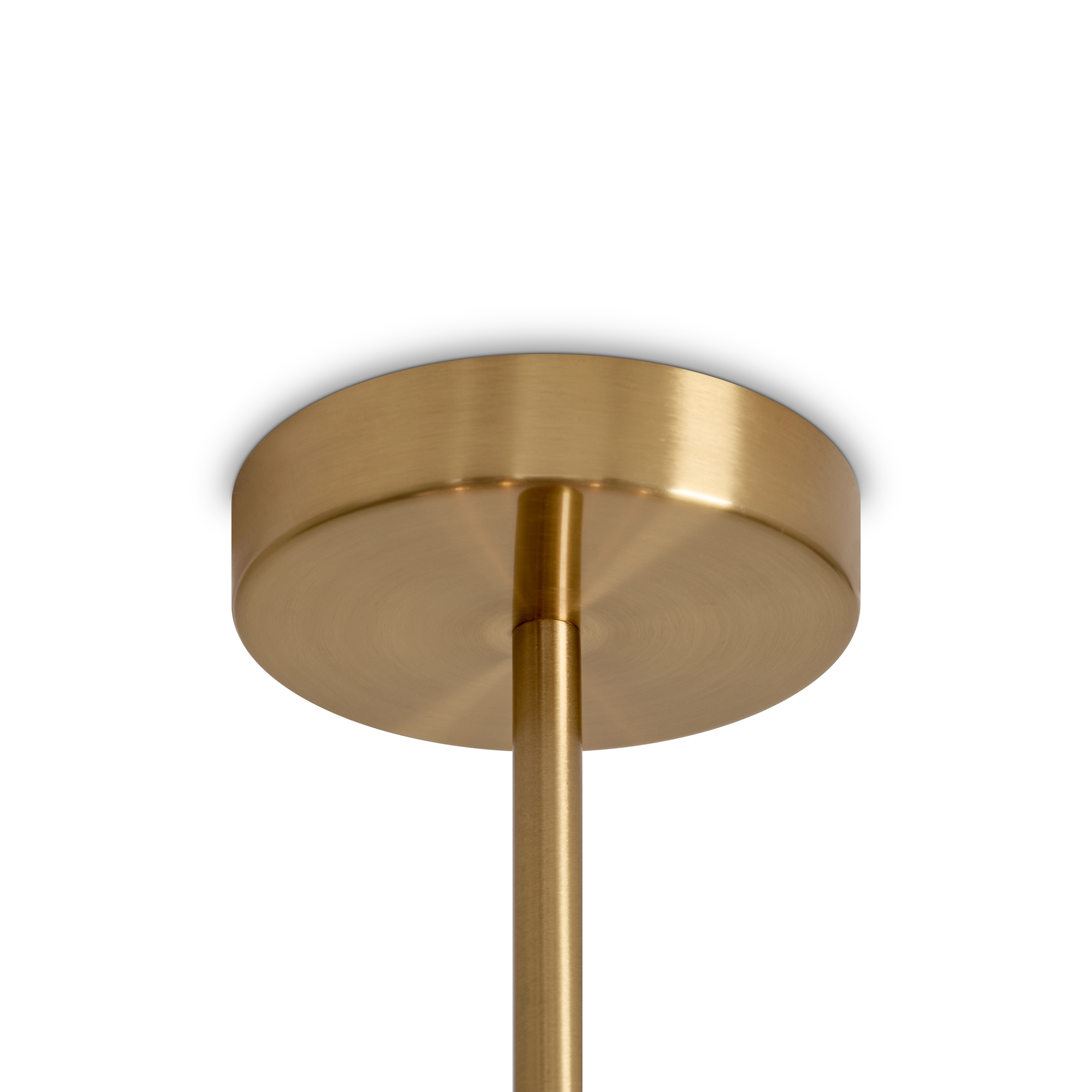 Потолочный светильник Freya FR2043CL-05BS1