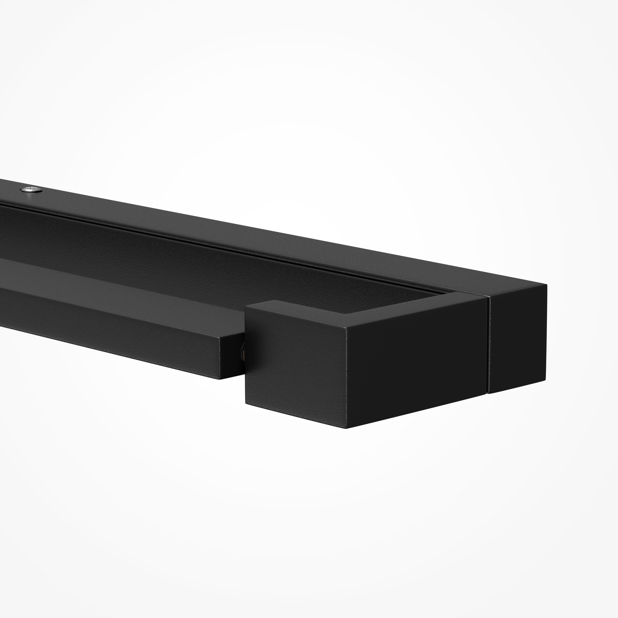 Подсветка Maytoni MIR002WL-L16B4K