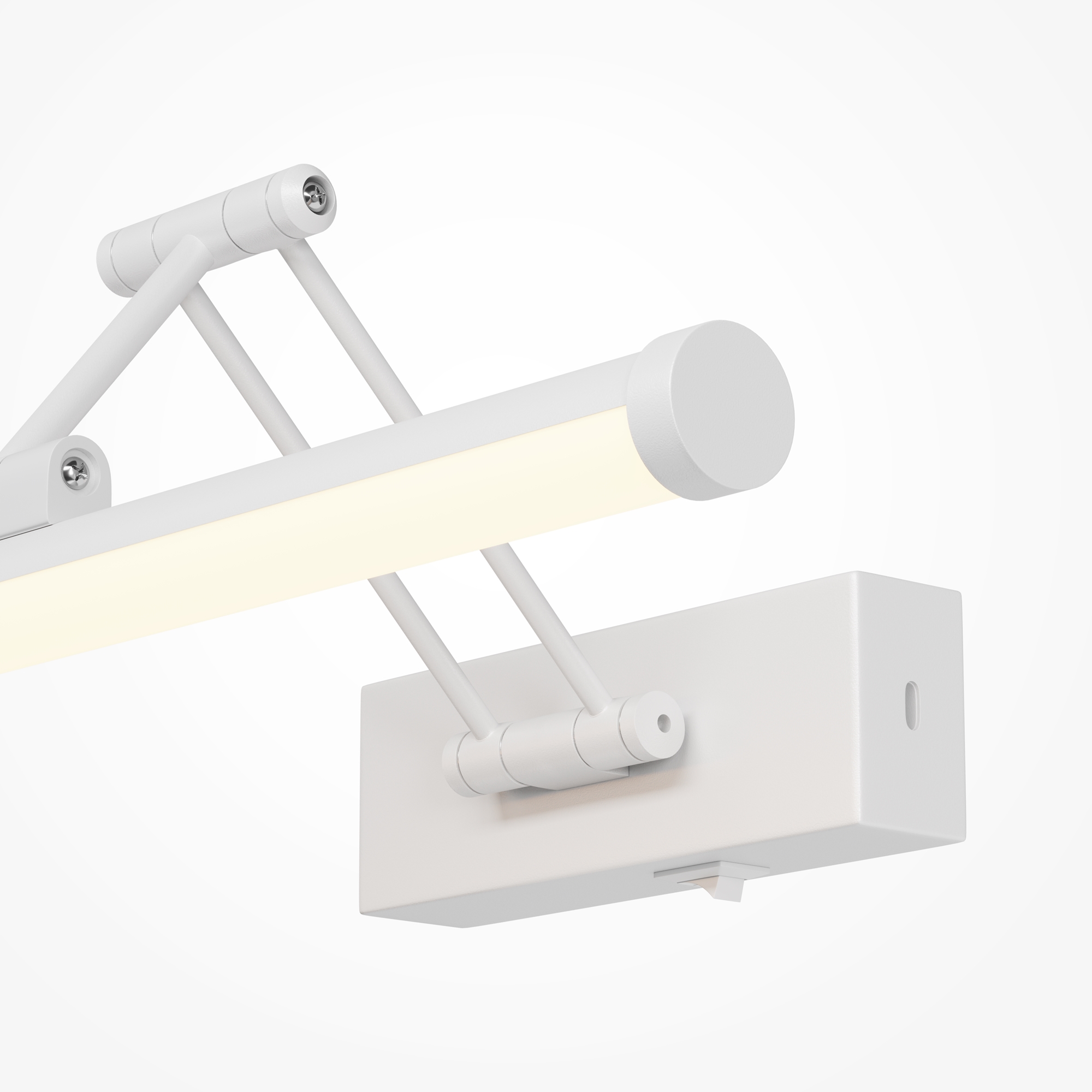 Подсветка Maytoni MIR268WL-L3W3K