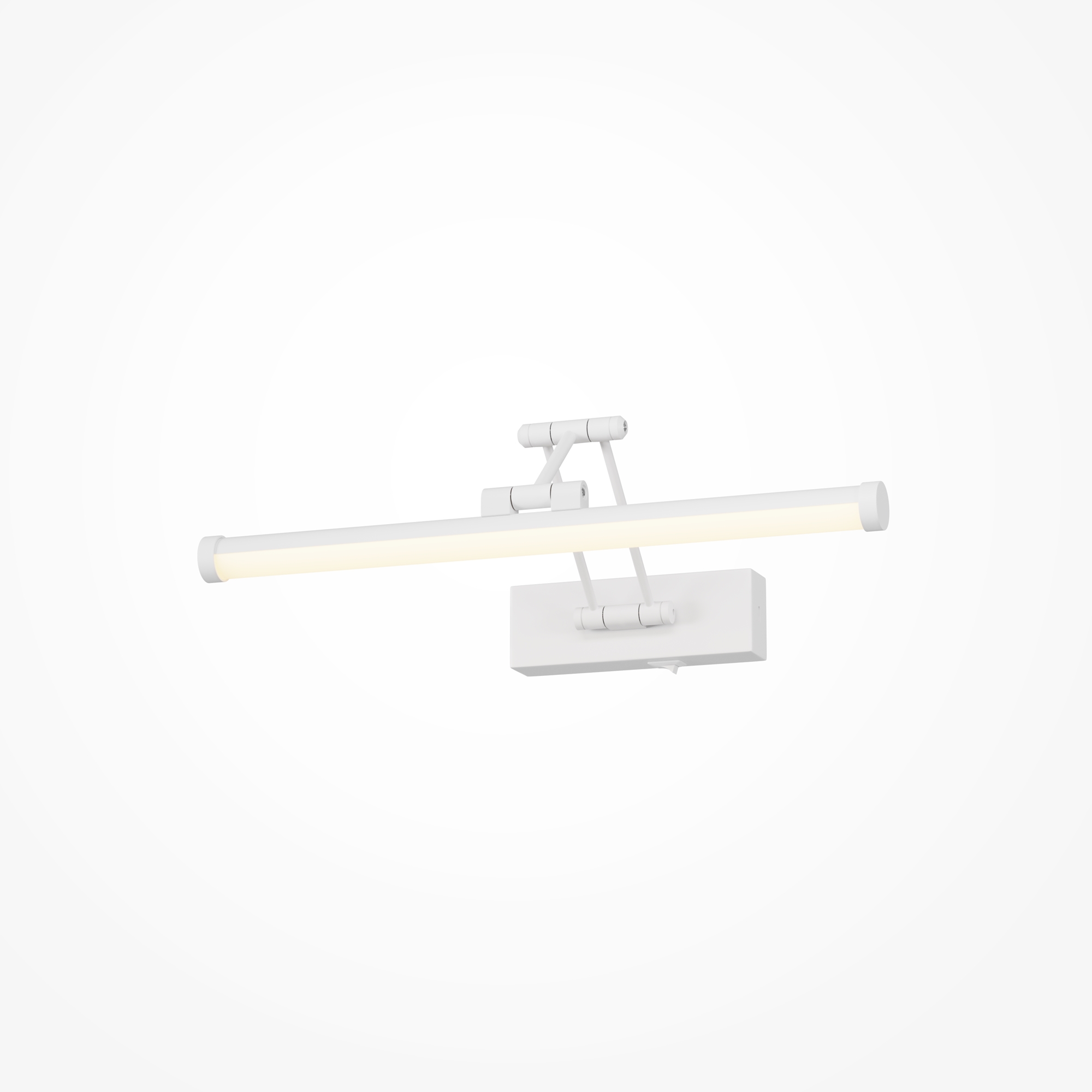 Подсветка Maytoni MIR268WL-L3W3K