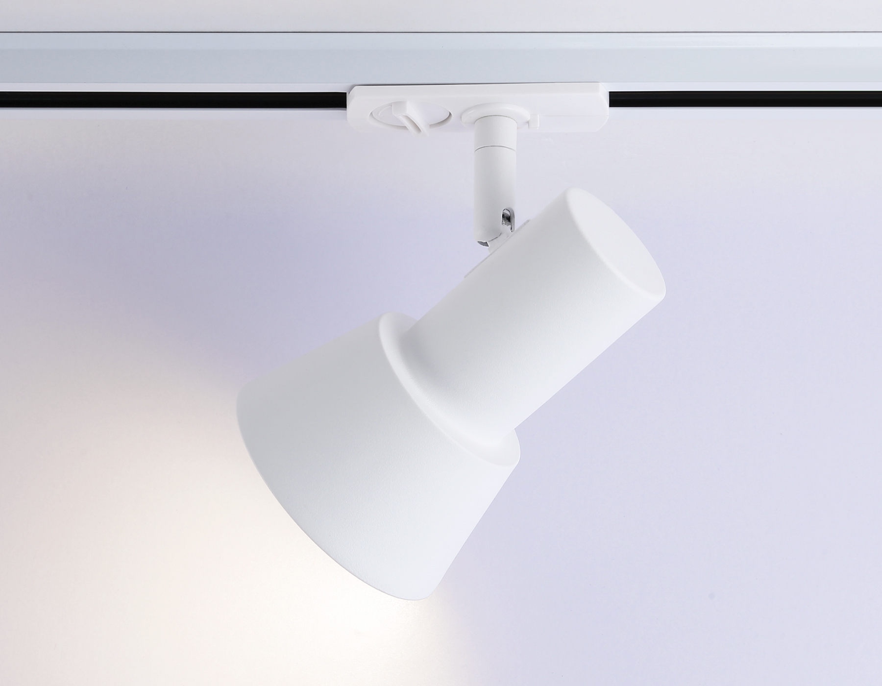 GL5150 WH белый GU10 max 12W