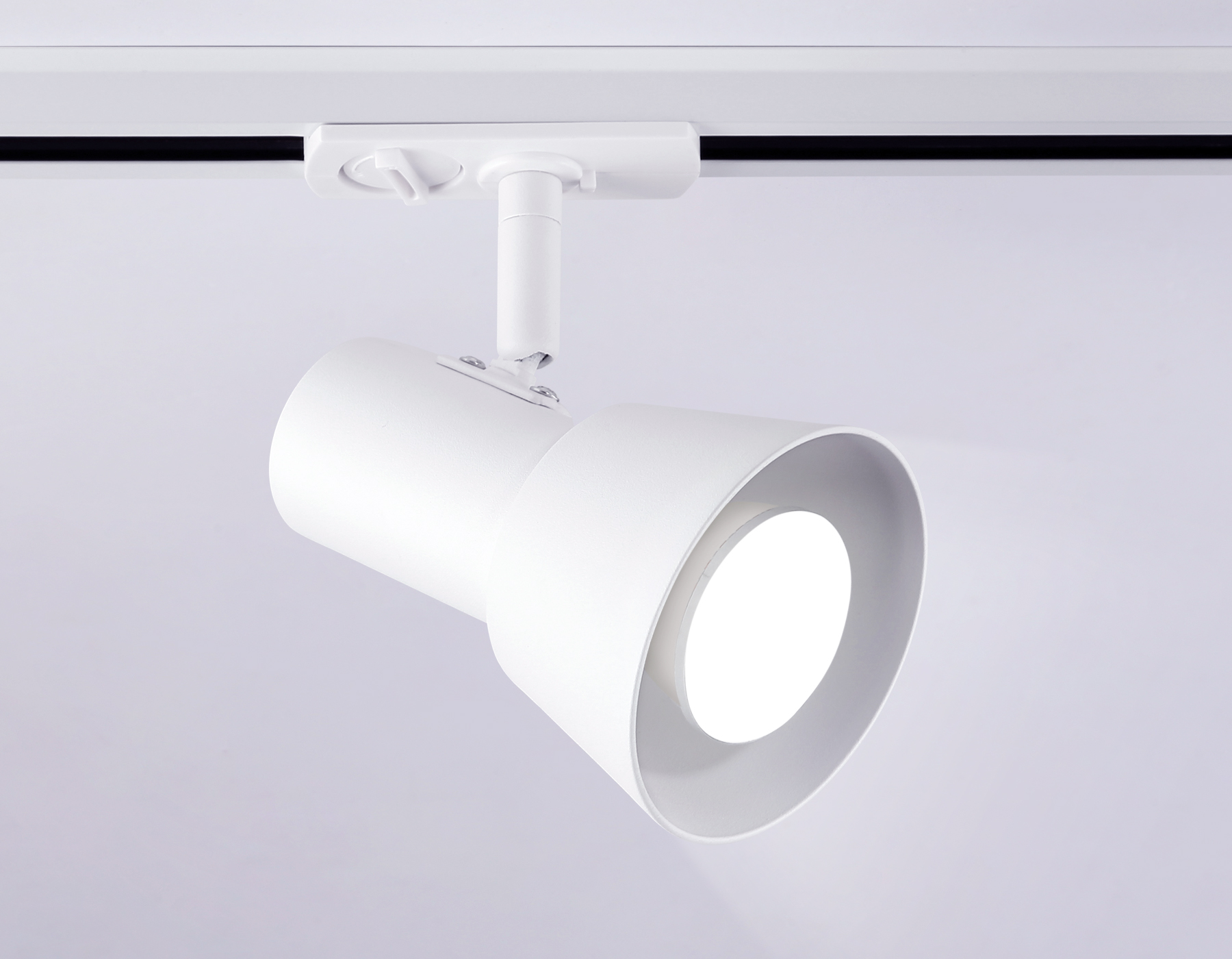 GL5150 WH белый GU10 max 12W