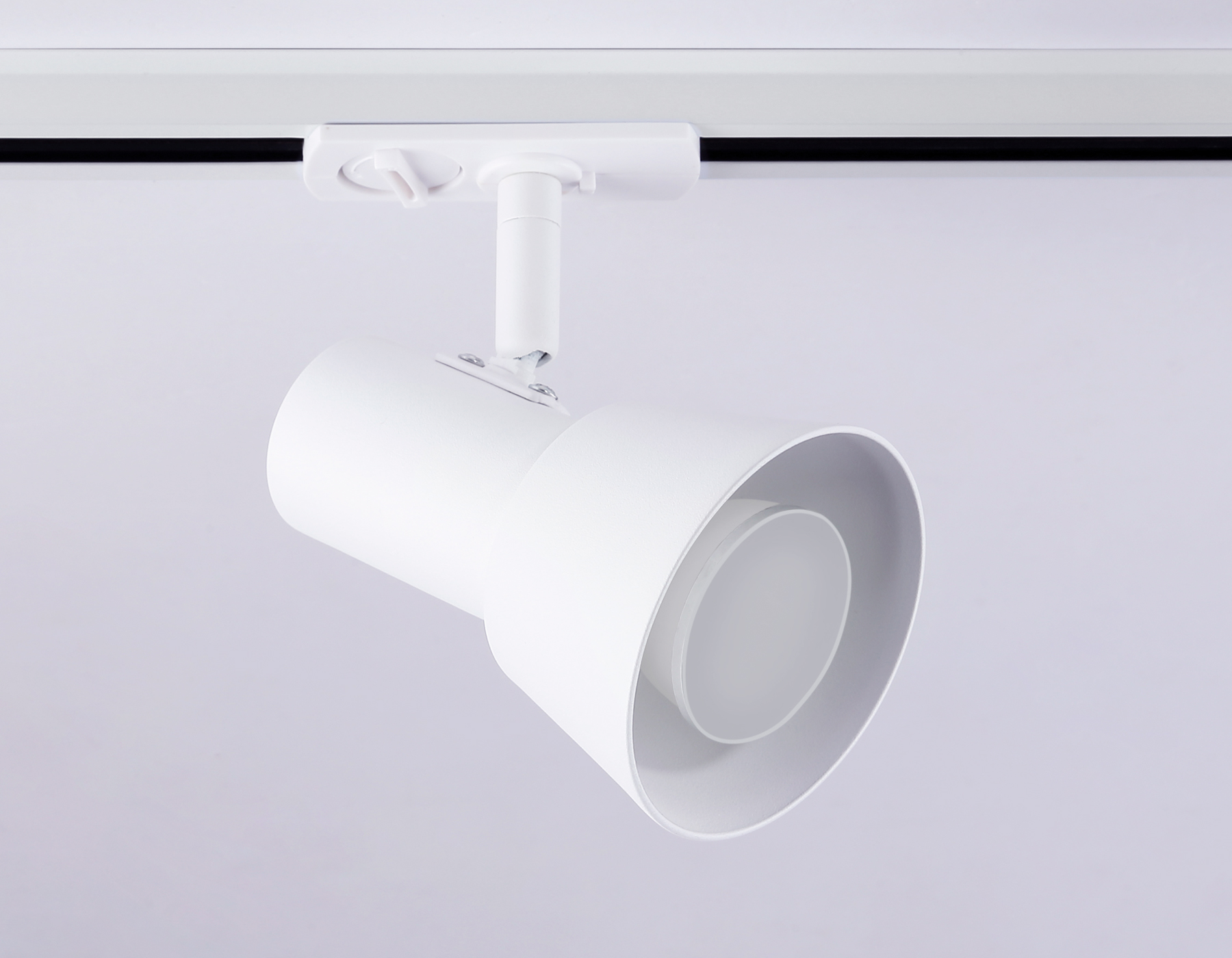 GL5150 WH белый GU10 max 12W