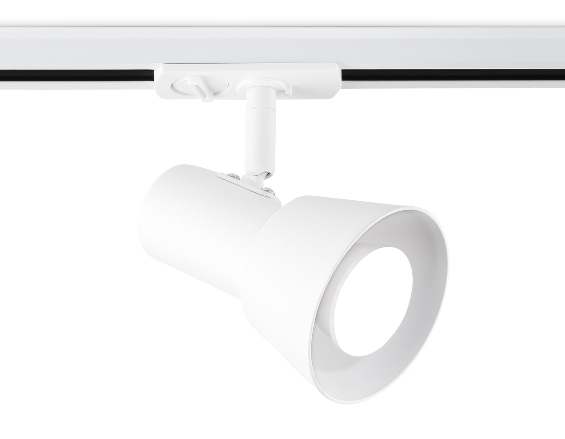 GL5150 WH белый GU10 max 12W