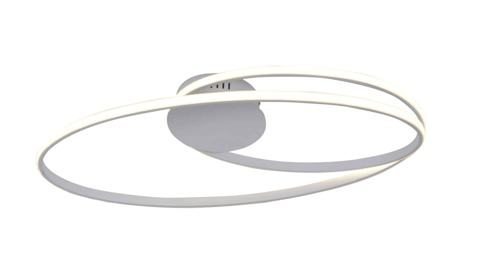 Потолочный светильник Freya FR6019CL-L54W