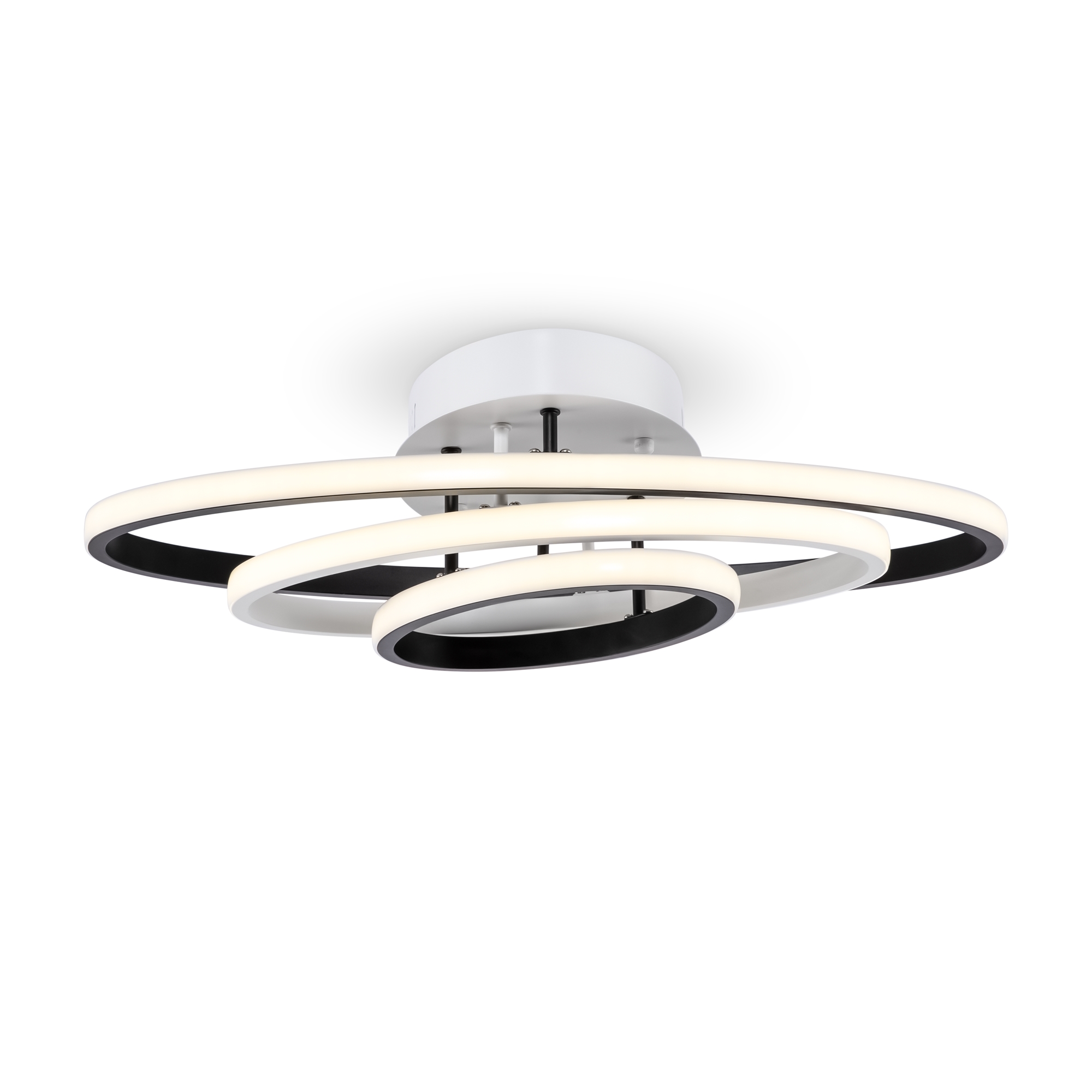 Потолочный светильник Freya FR6018CL-L54WB