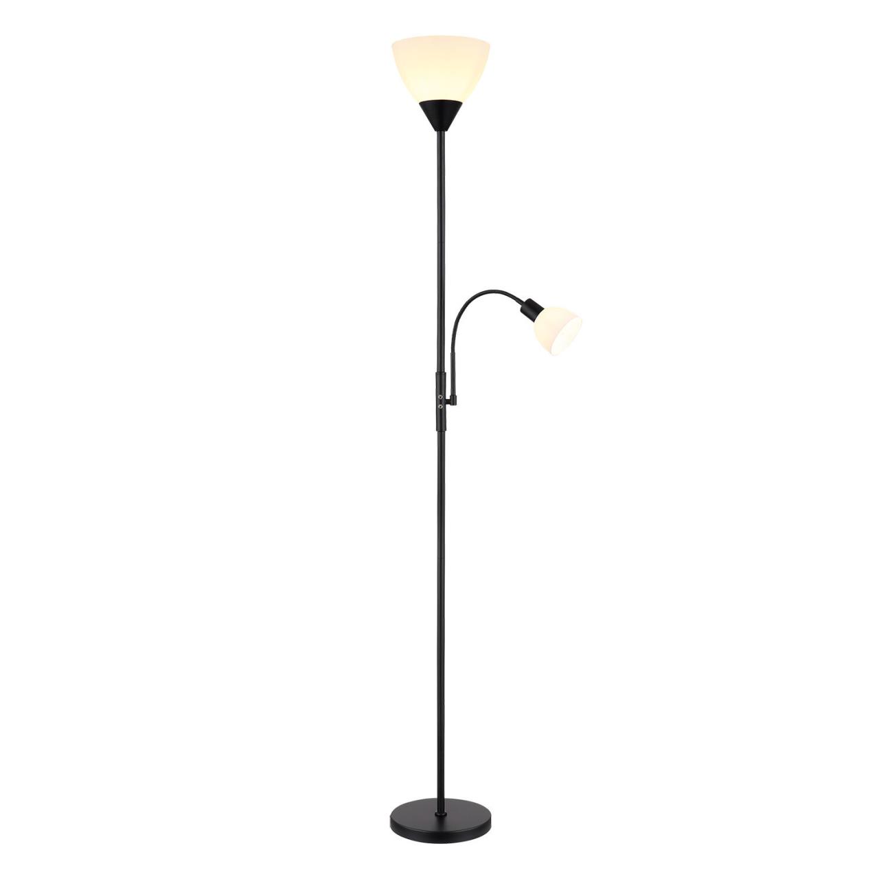 Торшер Lussole SY5460