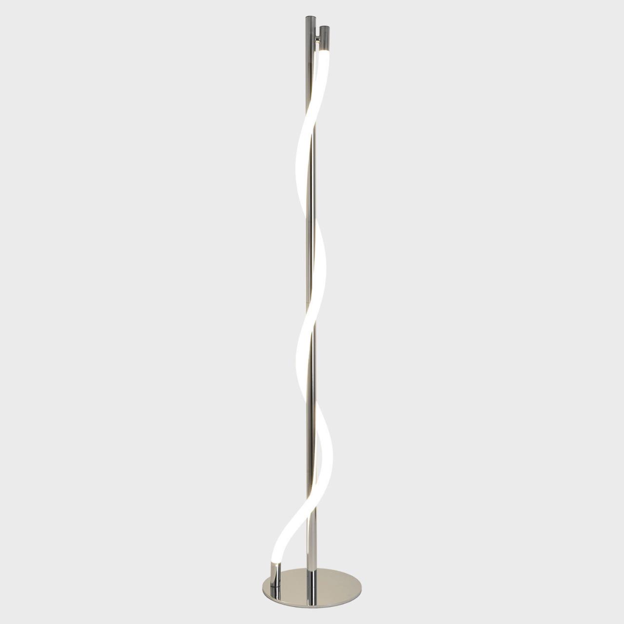 Торшер Lussole SY0560