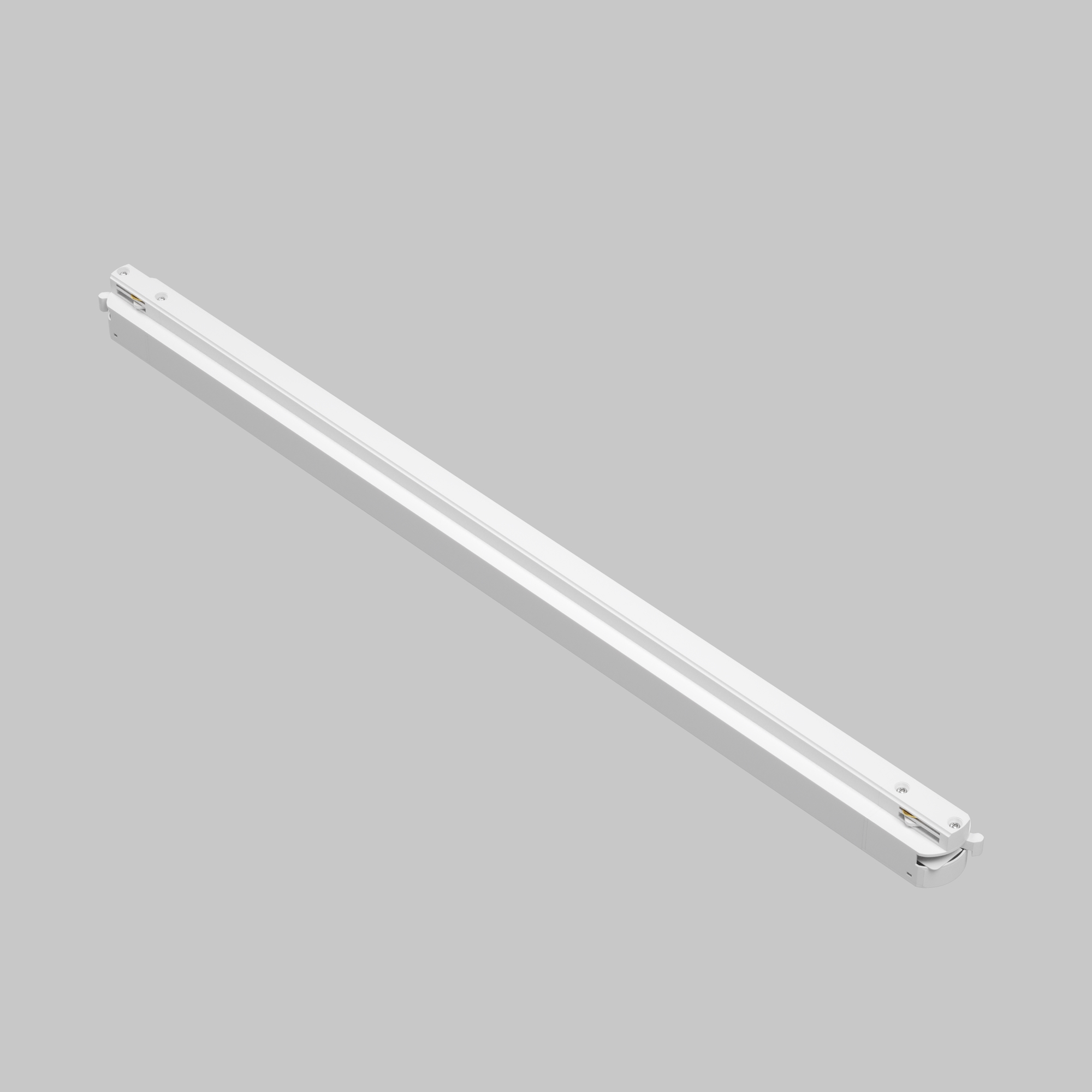 Трековый светильник Technical TR000-1-24W4K-W_1