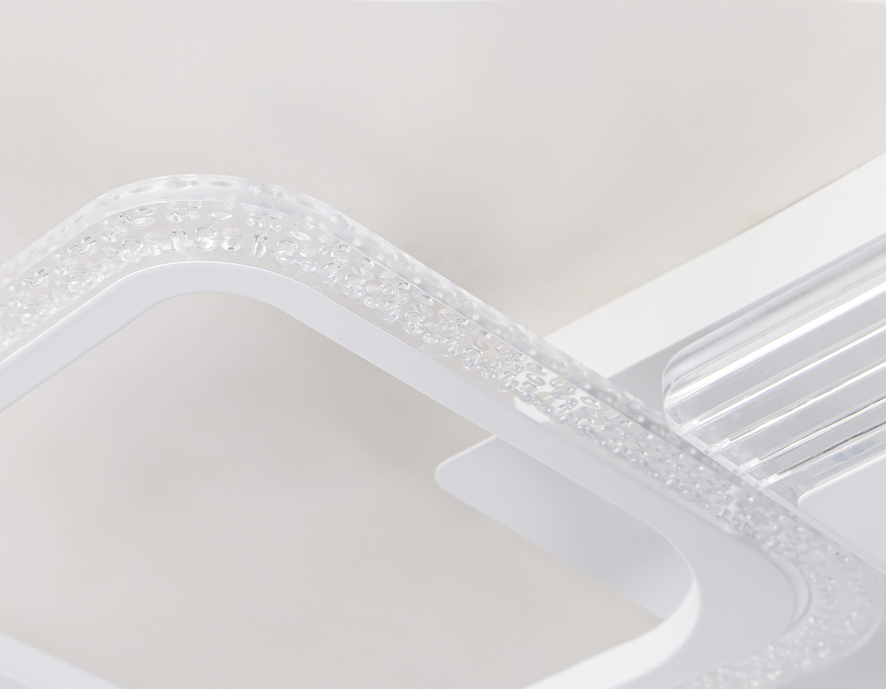 FA4281/4 WH белый 56W 3000K+6400K/4200K/6400K+3000K 525*525*75 (ПДУ ИК)